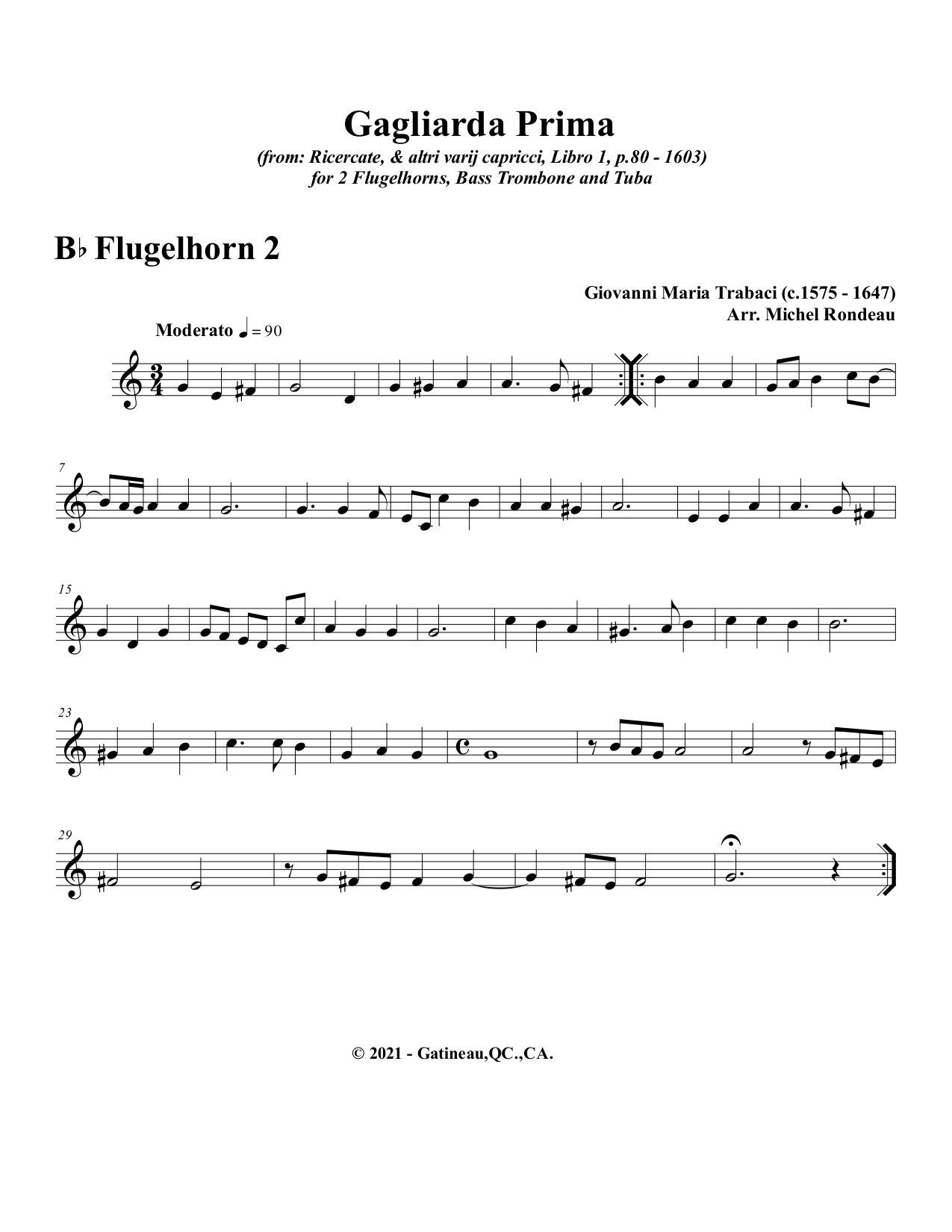 Gagliarda Prima [#702177].pdf