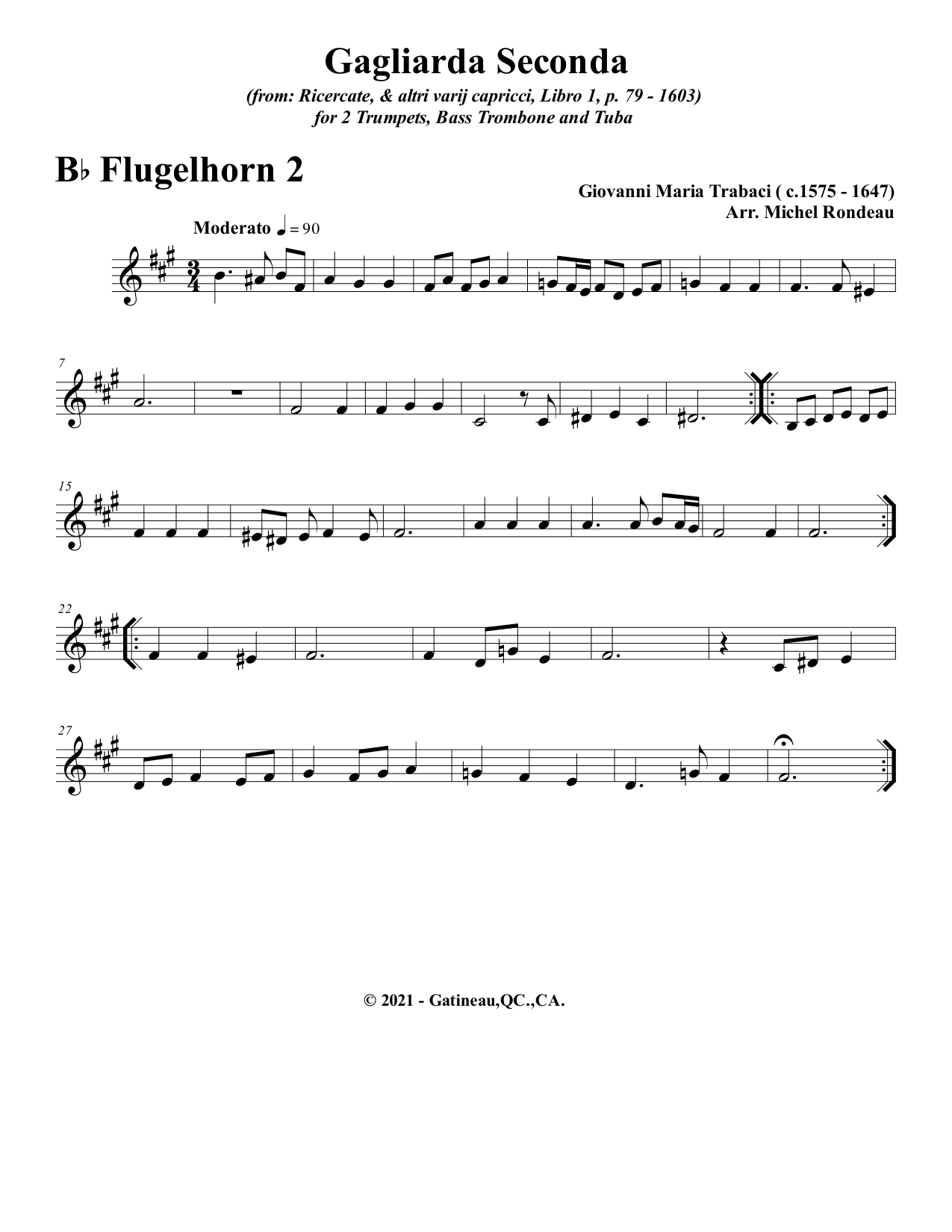 Gagliarda Seconda [#703268].pdf