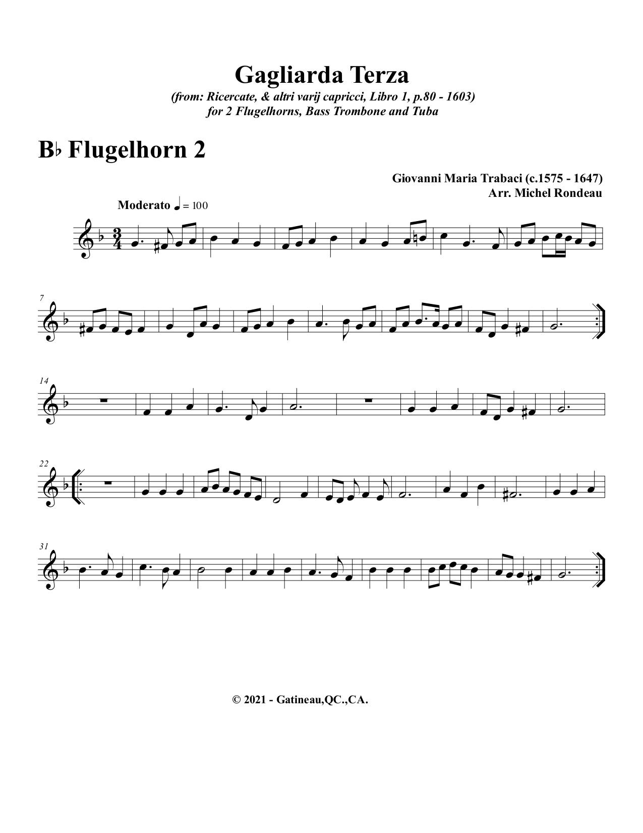 Gagliarda Terza [#704159].pdf