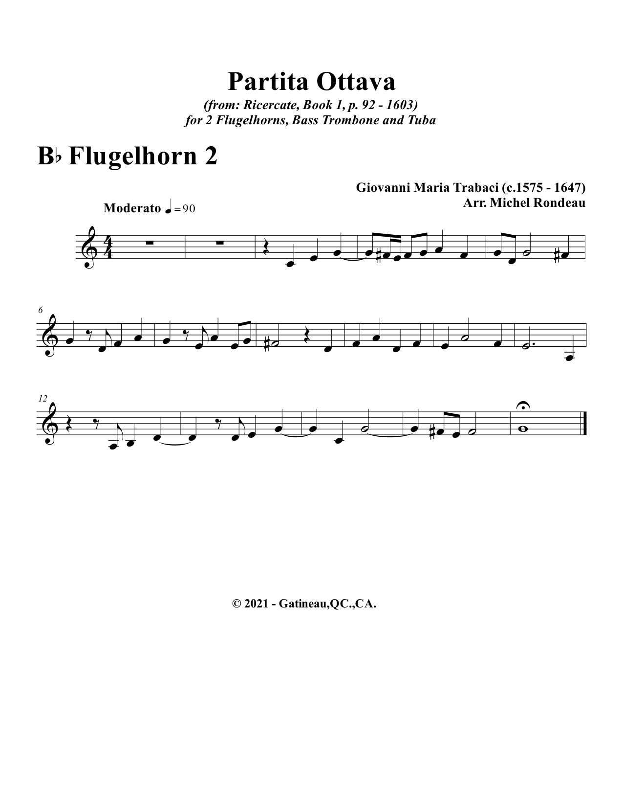 Partita Ottava [#704164].pdf