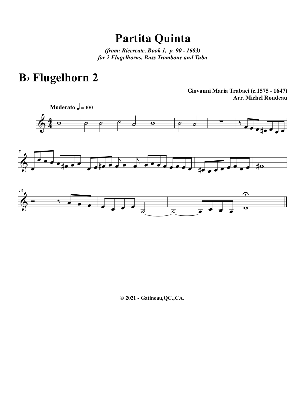 Partita Quinta [#704191].pdf