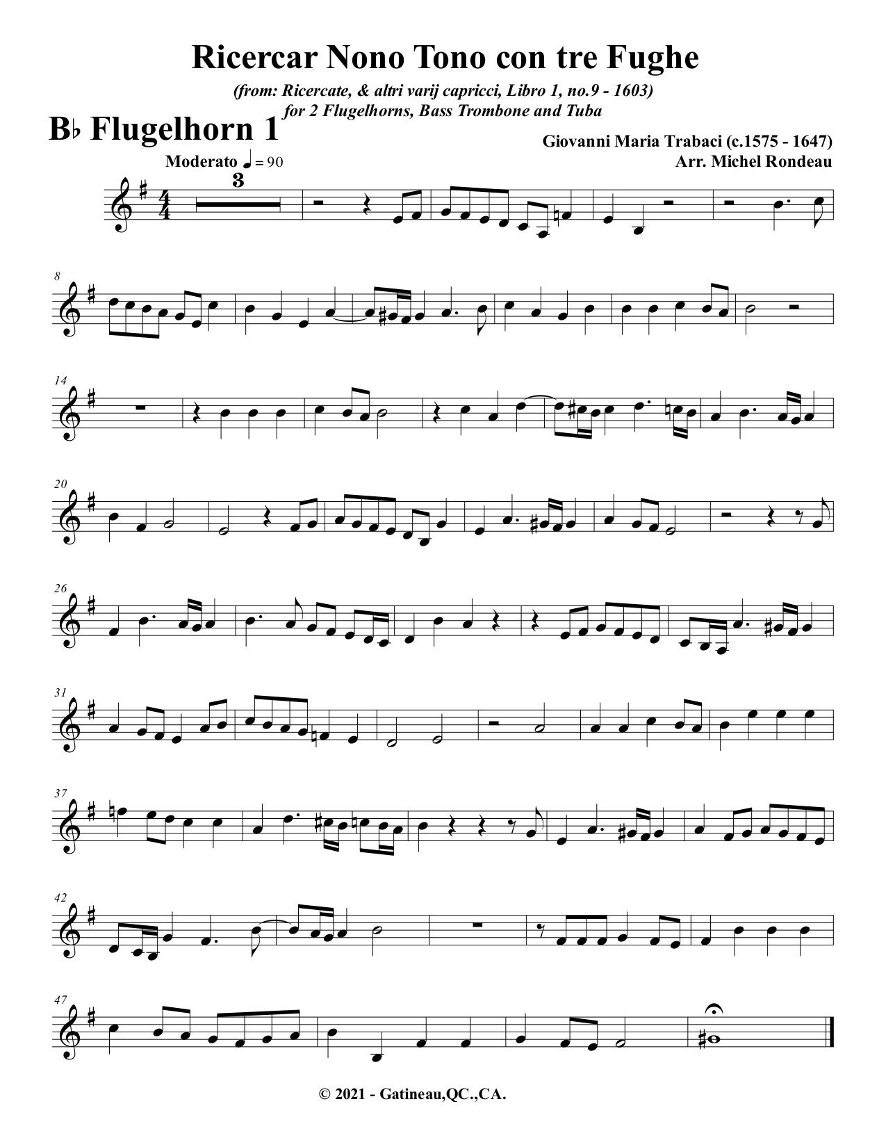 Ricercar Nono Tono con tre Fughe [#705971].pdf