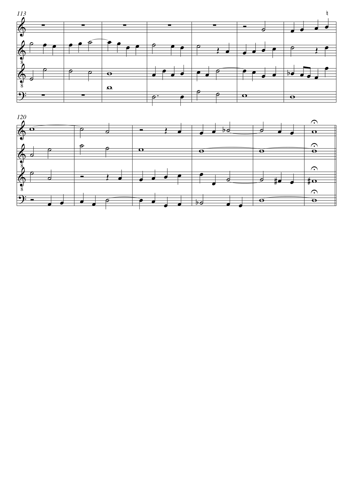 Ricercar Primo Tono con tre fughe (Libro 2) [#31941].pdf