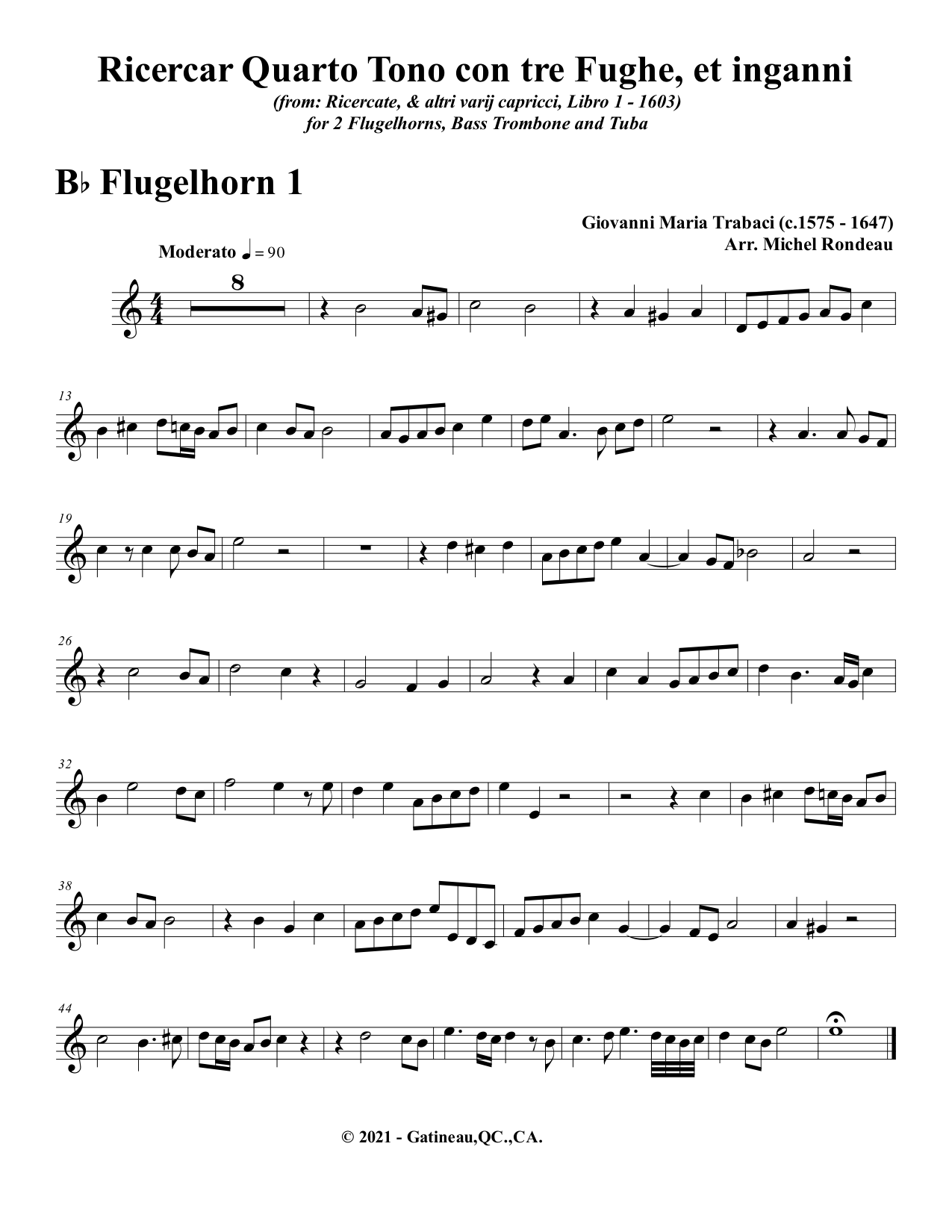 Ricercar Quarto Tono con tre Fughe, et inganni [#707233].pdf