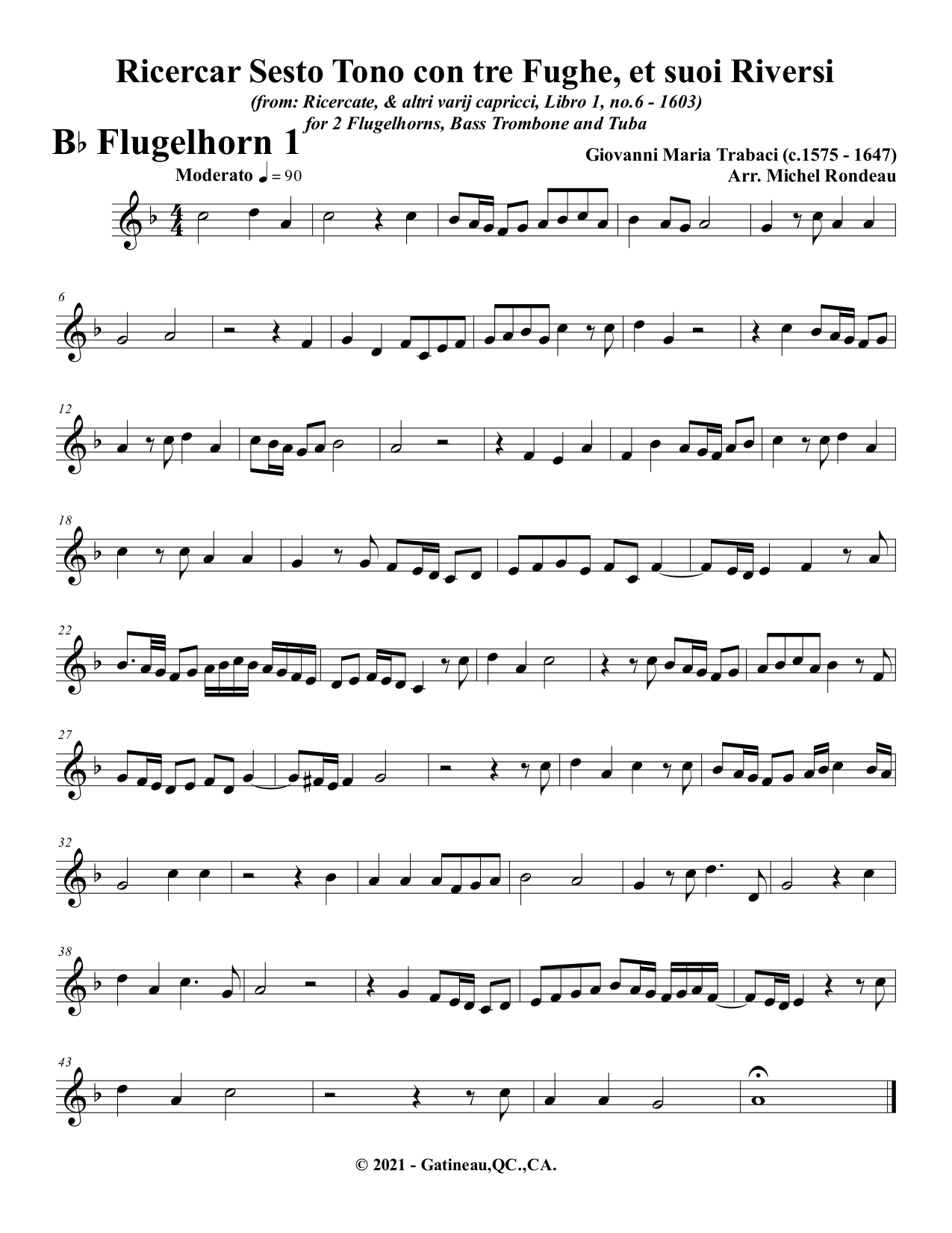 Ricercar Sesto Tono con tre Fughe, et suoi Riversi [#709104].pdf