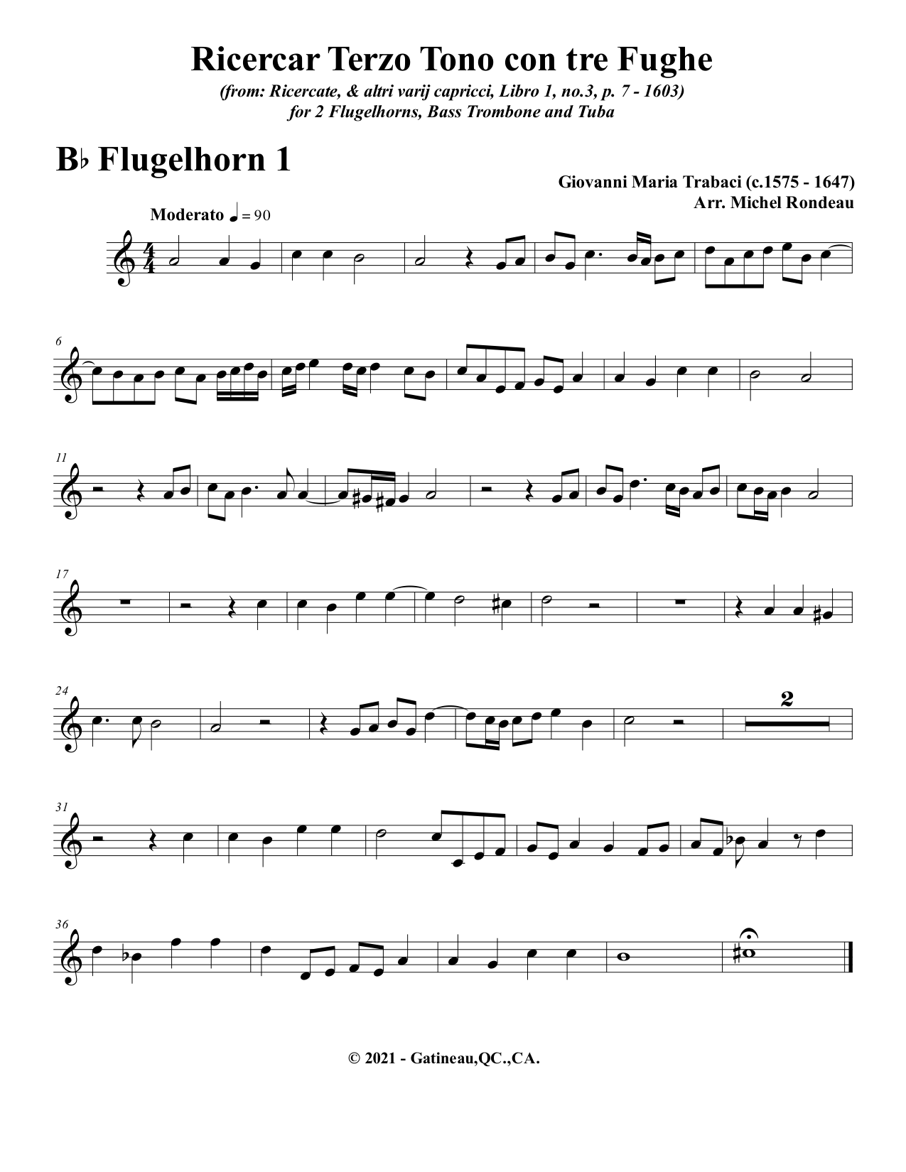 Ricercar Terzo Tono con tre Fughe [#711873].pdf