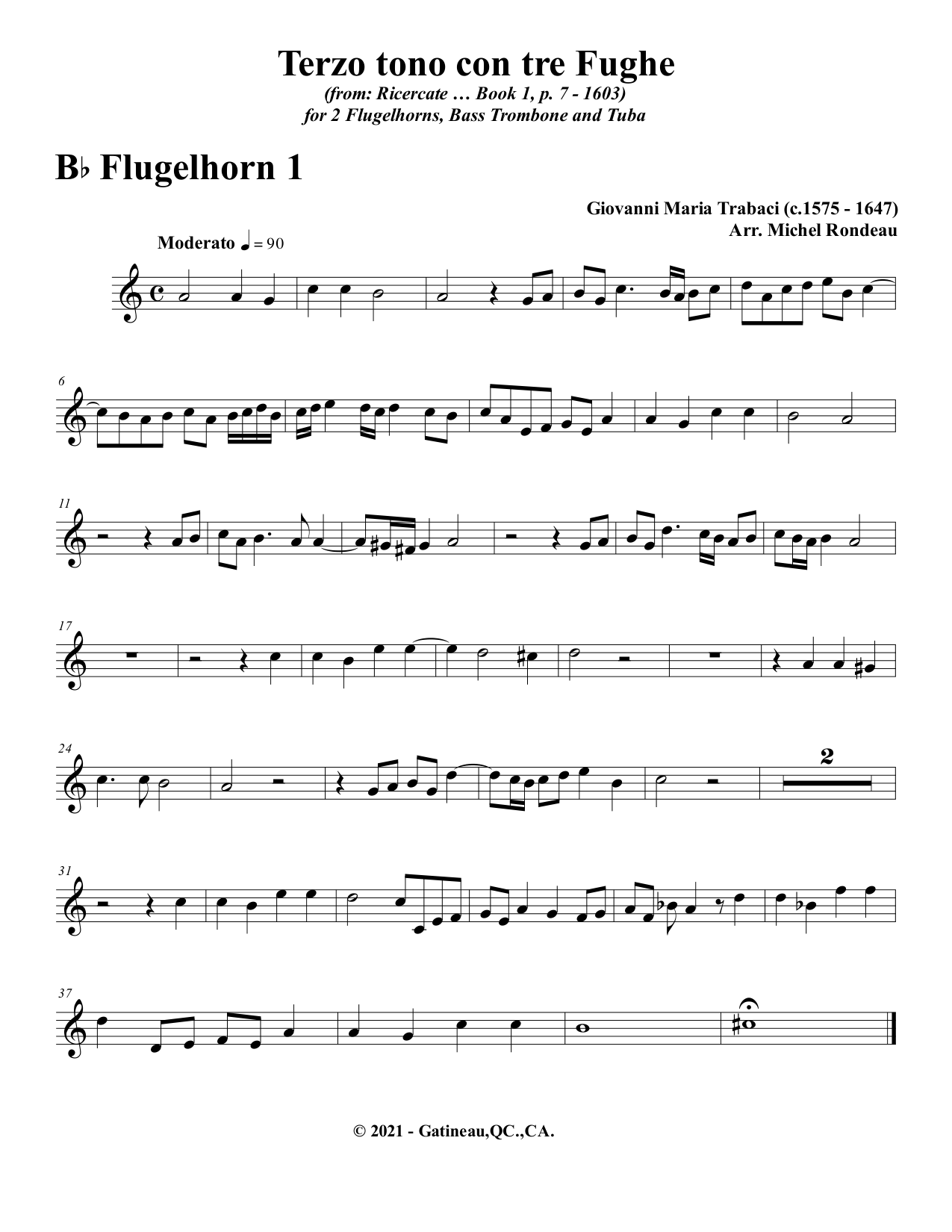 Terzo tono con tre Fughe [#712714].pdf
