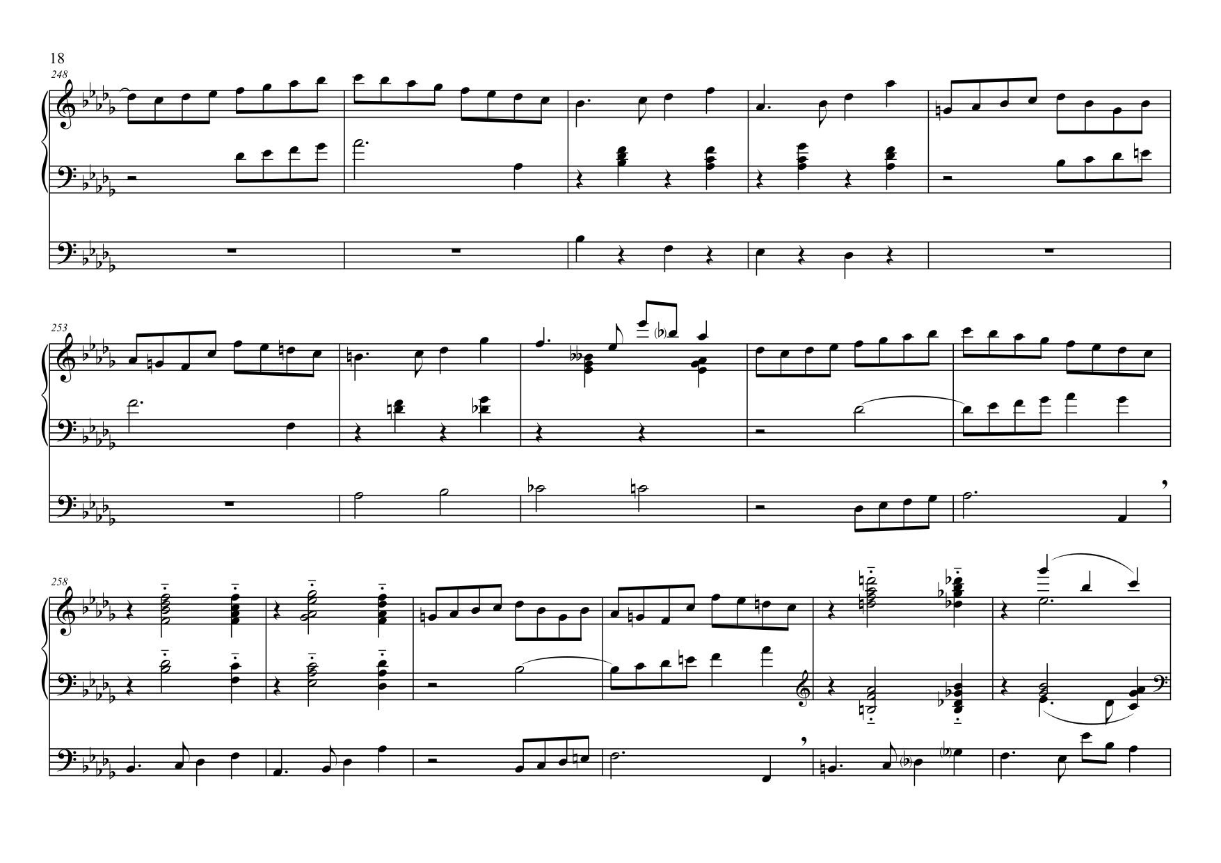 Suite de quatre pièces pour grand orgue [#1033774].pdf
