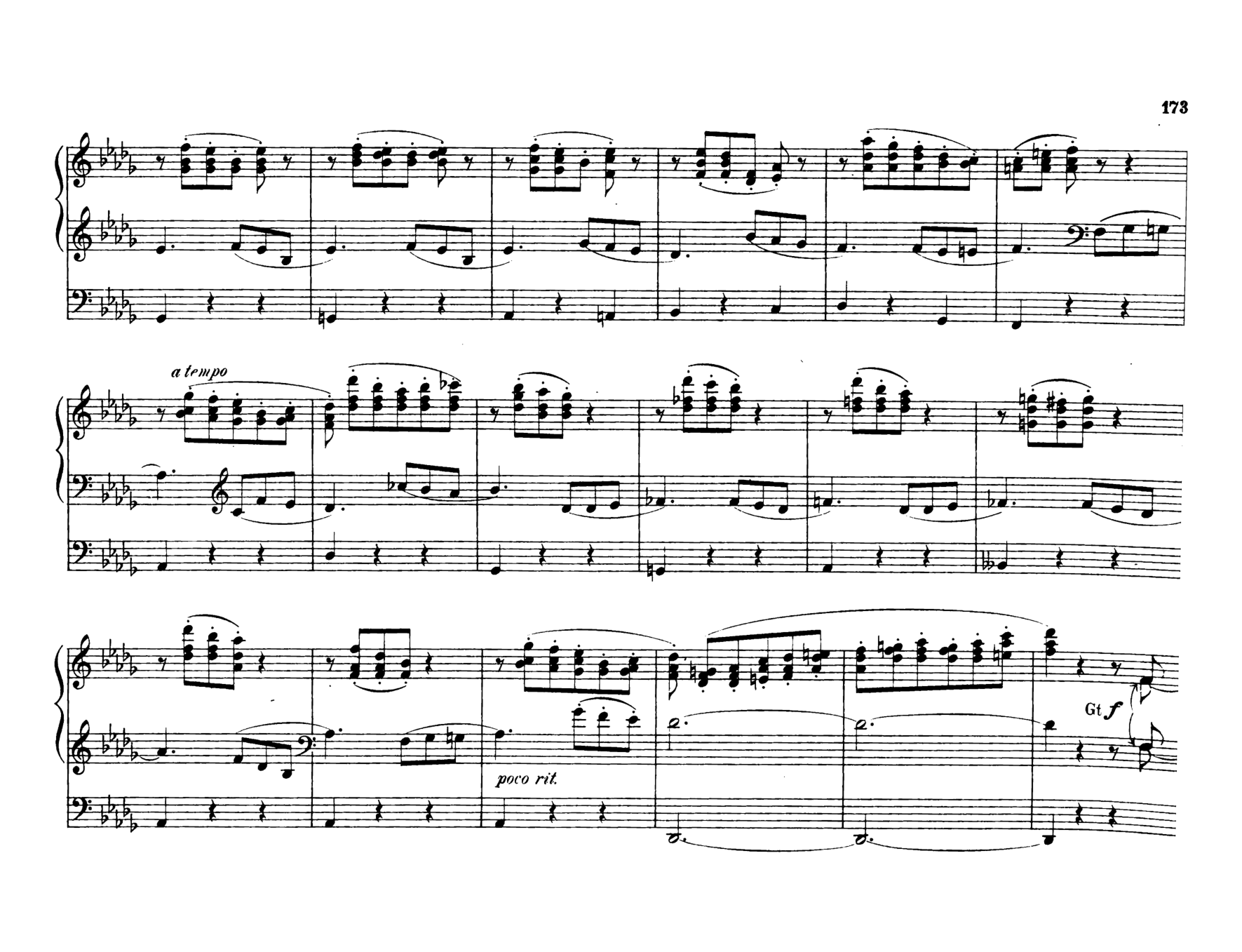 Offertoire, Op.19 [#97705].pdf