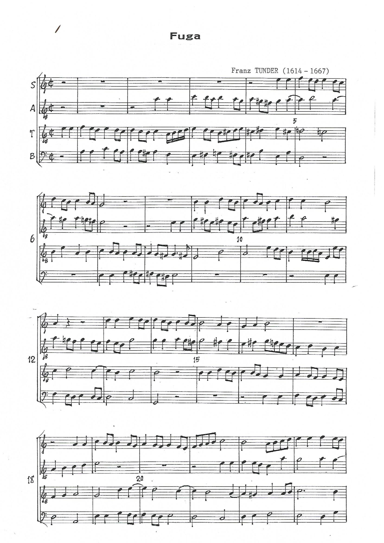 Fuga [#539915].pdf