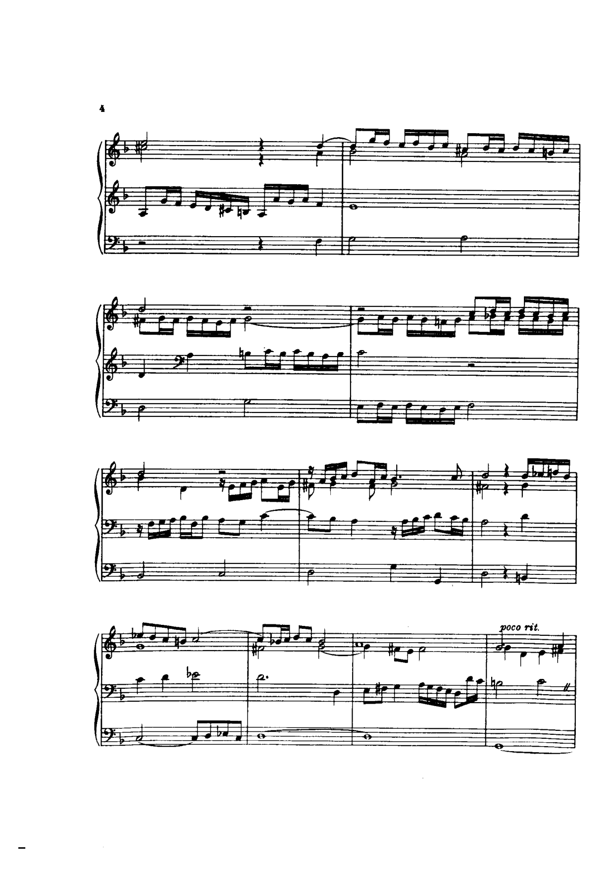 Praeludium in G minor [#314736].pdf