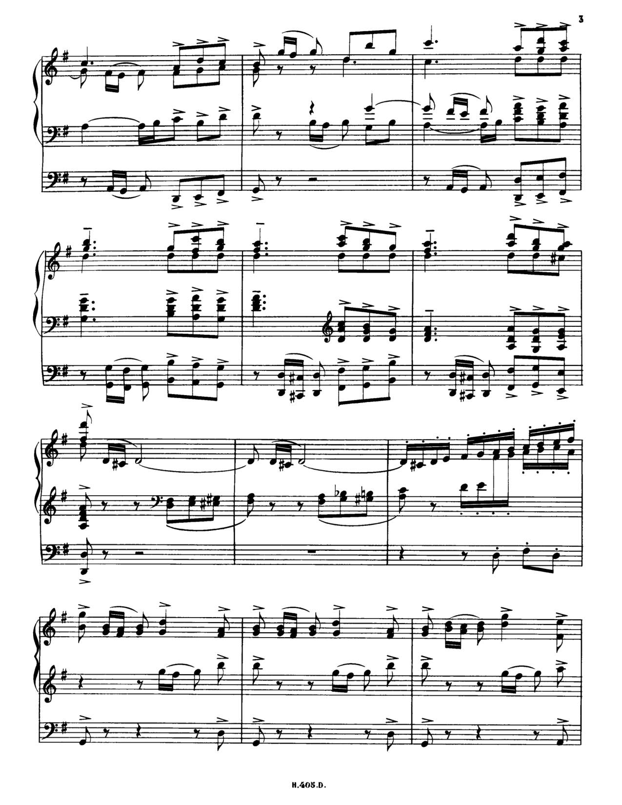 Entrée pontificale [#461670].pdf