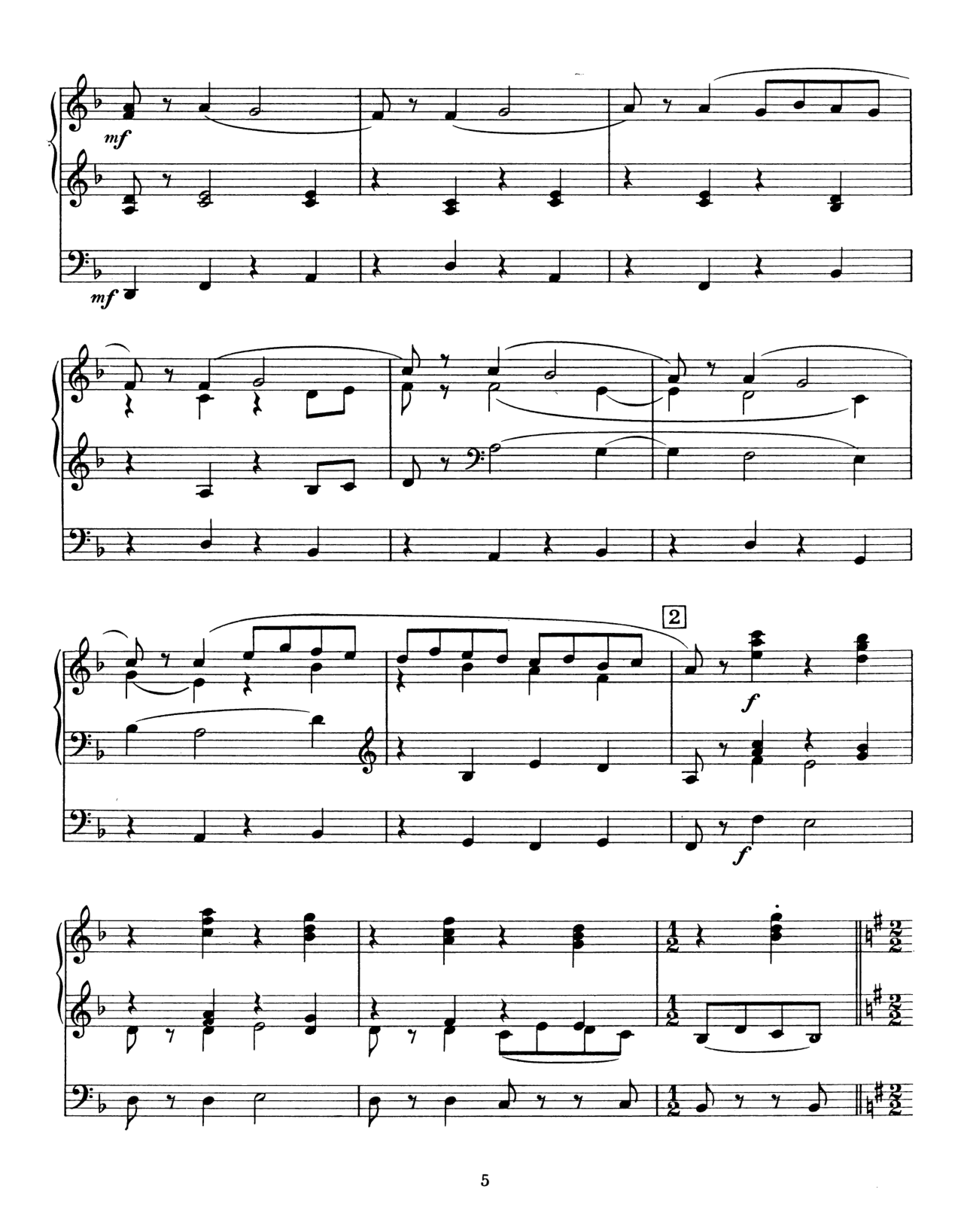 2 Organ Preludes [#123997].pdf