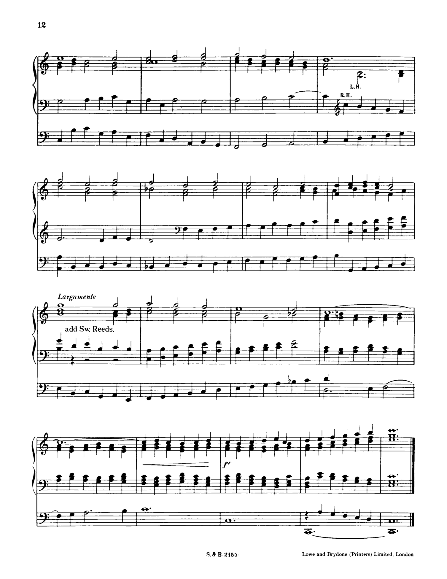 3 Preludes Founded on Welsh Hymn Tunes [#102656].pdf