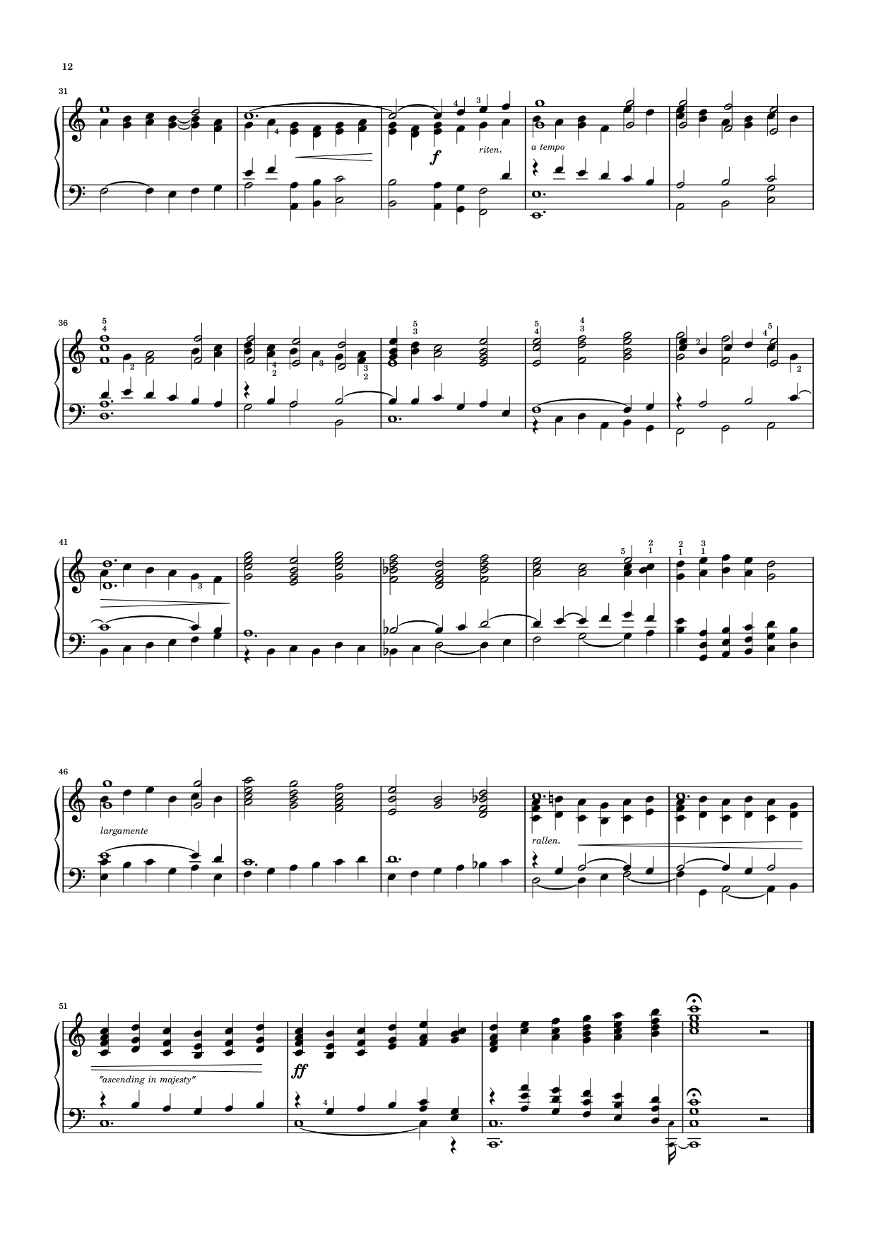 3 Preludes Founded on Welsh Hymn Tunes [#730386].pdf