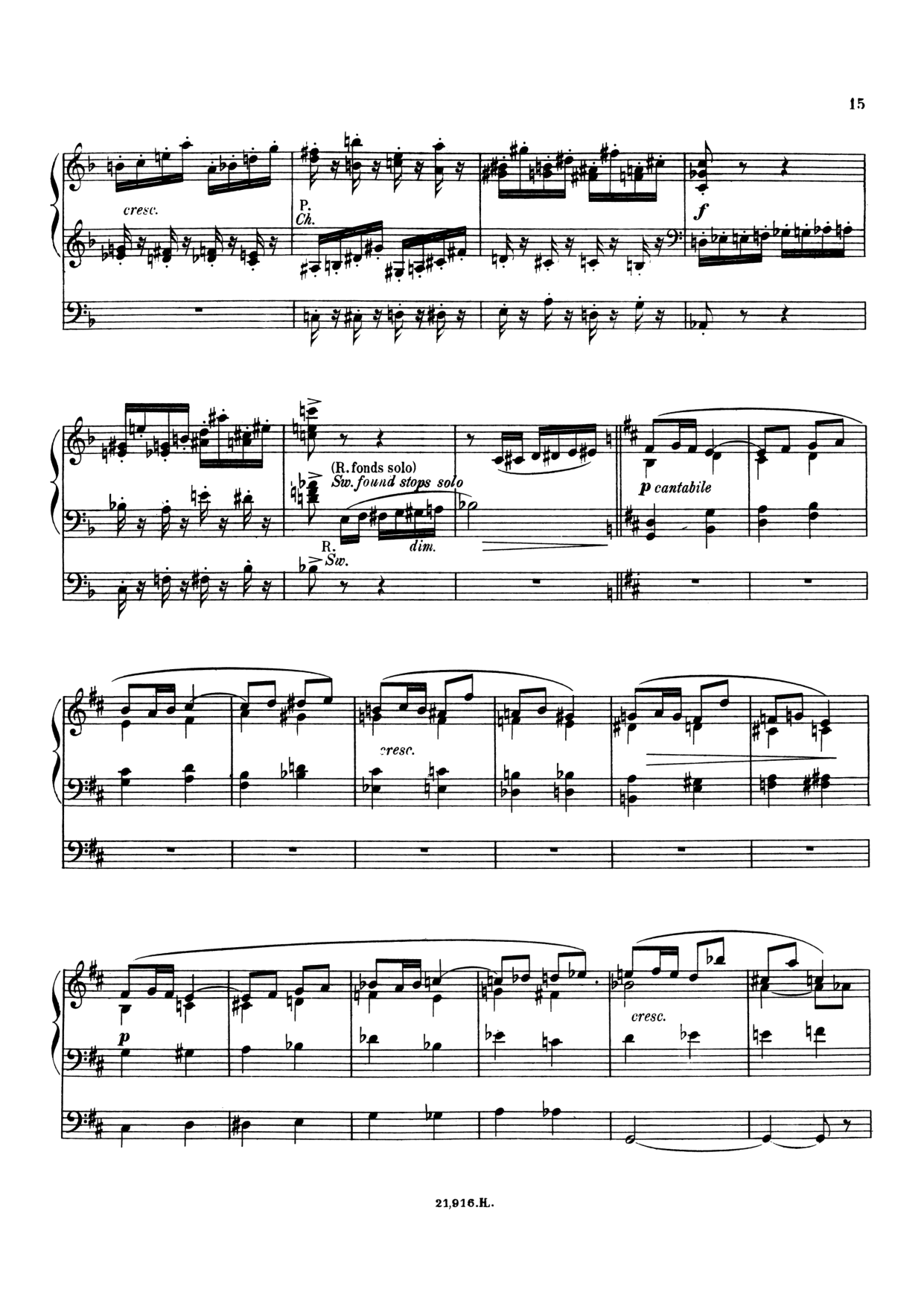 24 Pièces de fantaisie, Opp.51, 53-55 [#906177].pdf