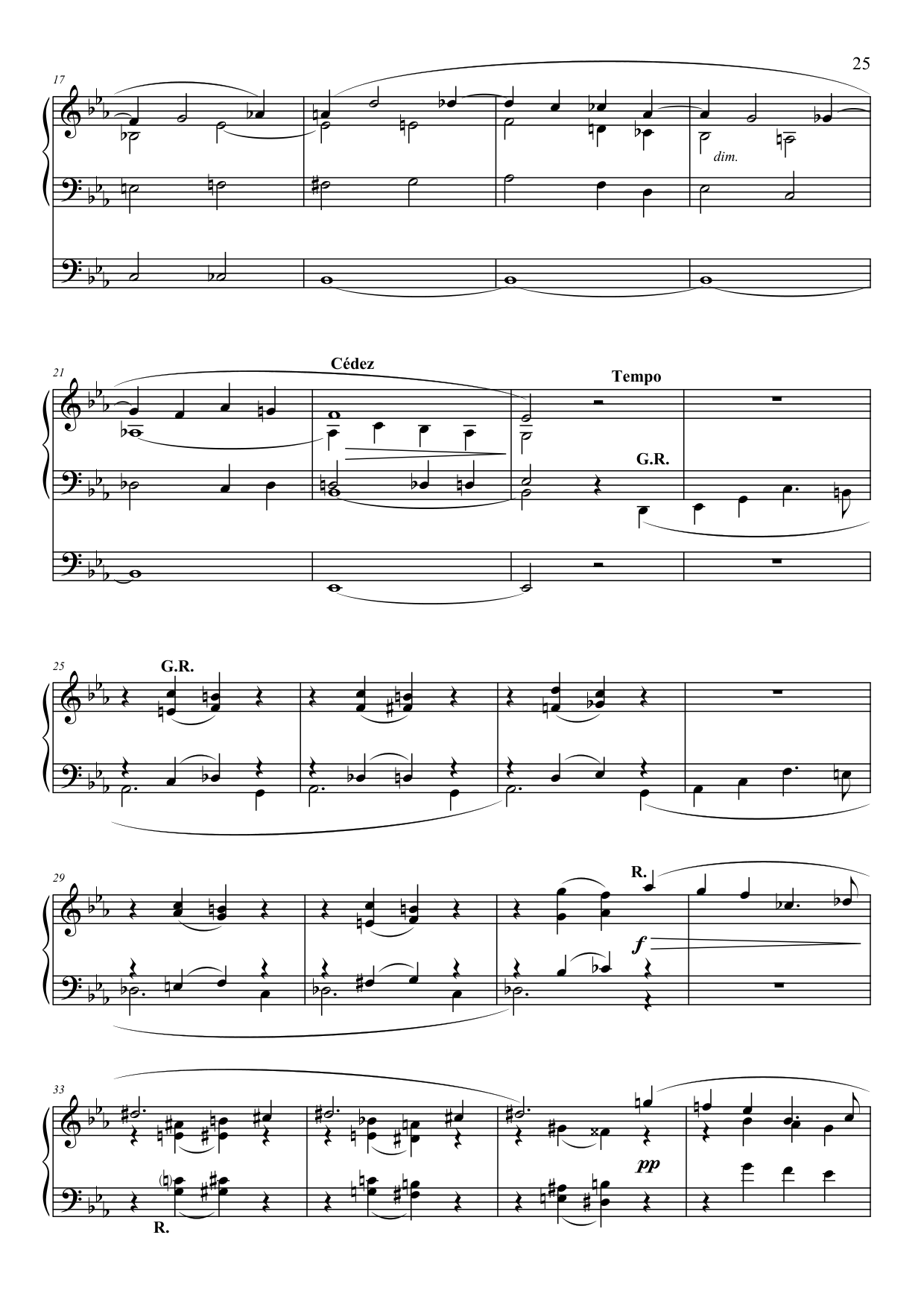 24 Pièces en style libre, Op.31 [#761275].pdf
