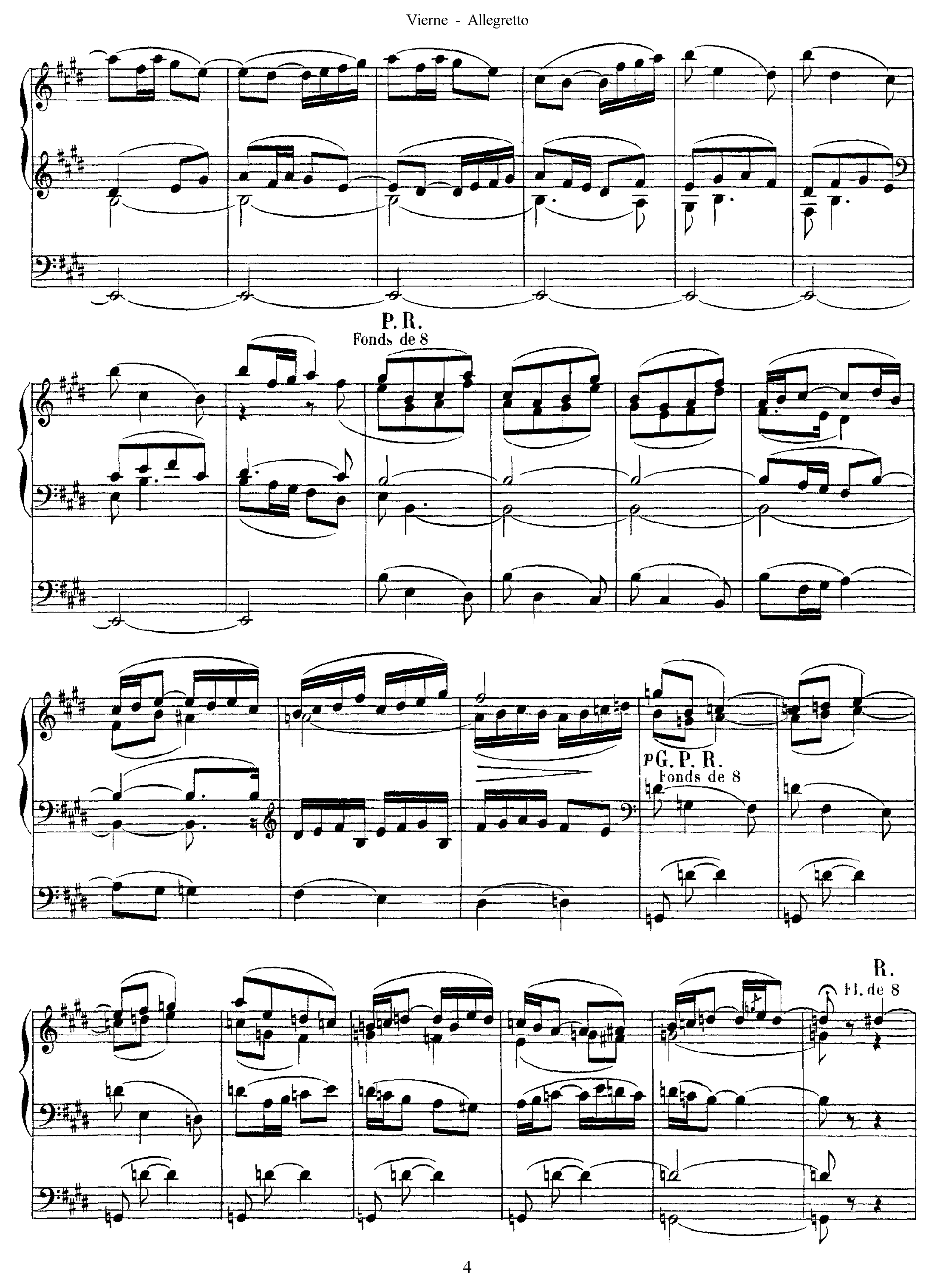Allegretto, Op.1 [#04450].pdf