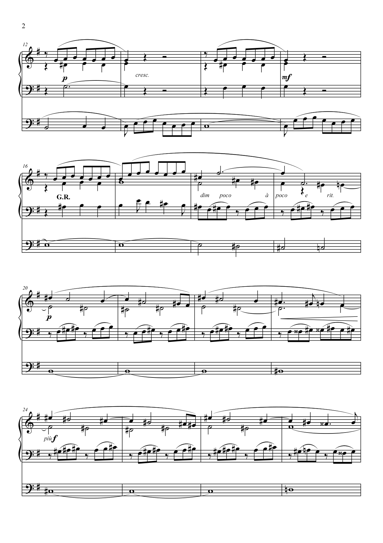 Communion, Op.8 [#598445].pdf