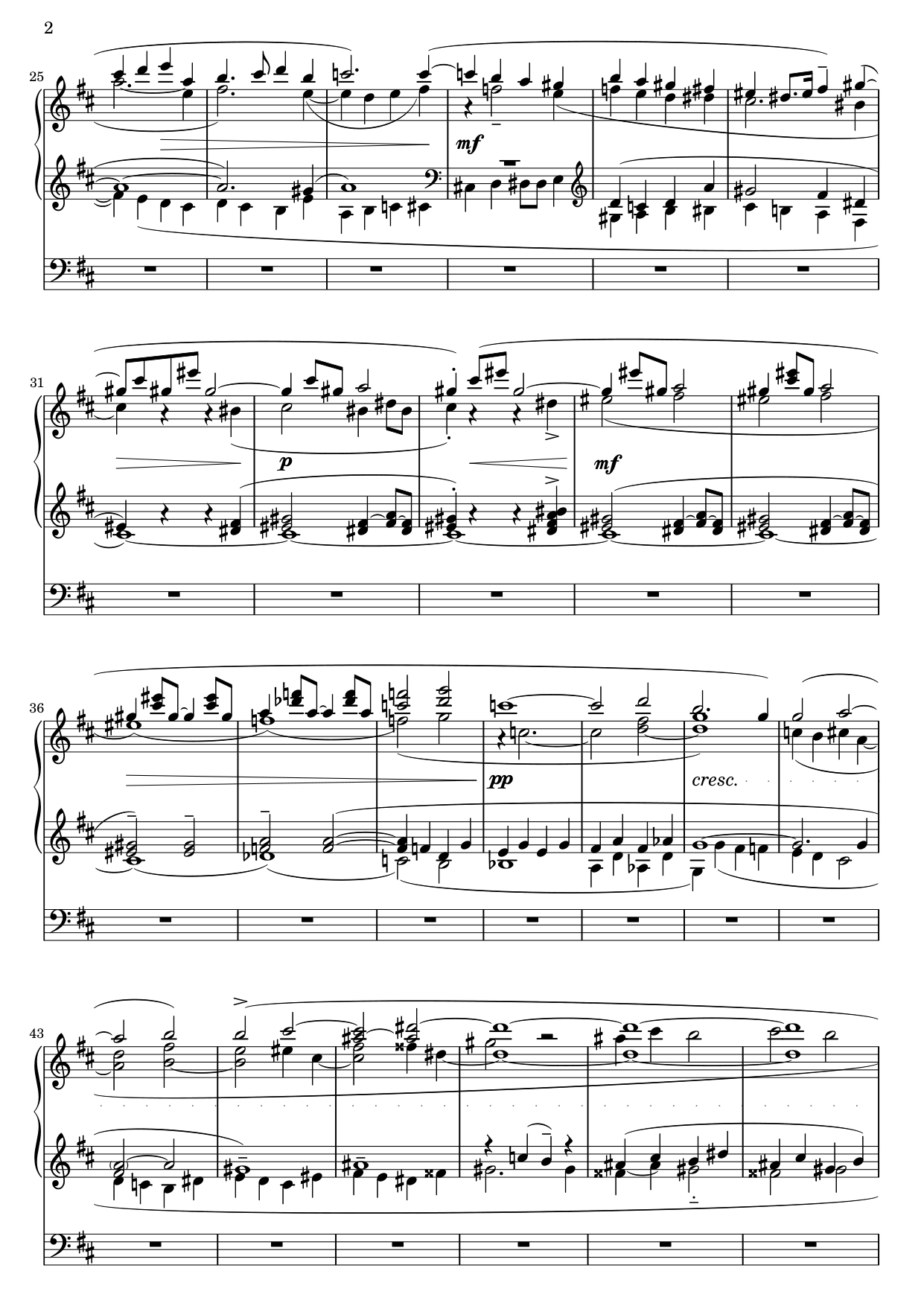 Marche épiscopale [#404125].pdf