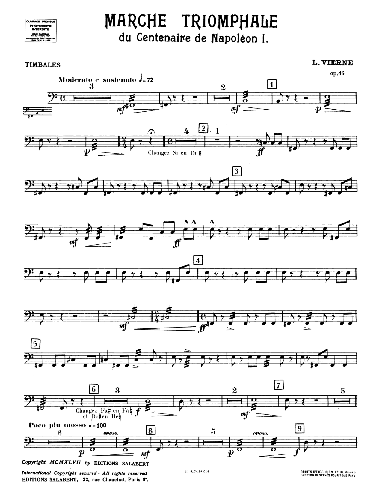 Marche triomphale du centenaire de Napoléon I, Op.46 [#299228].pdf