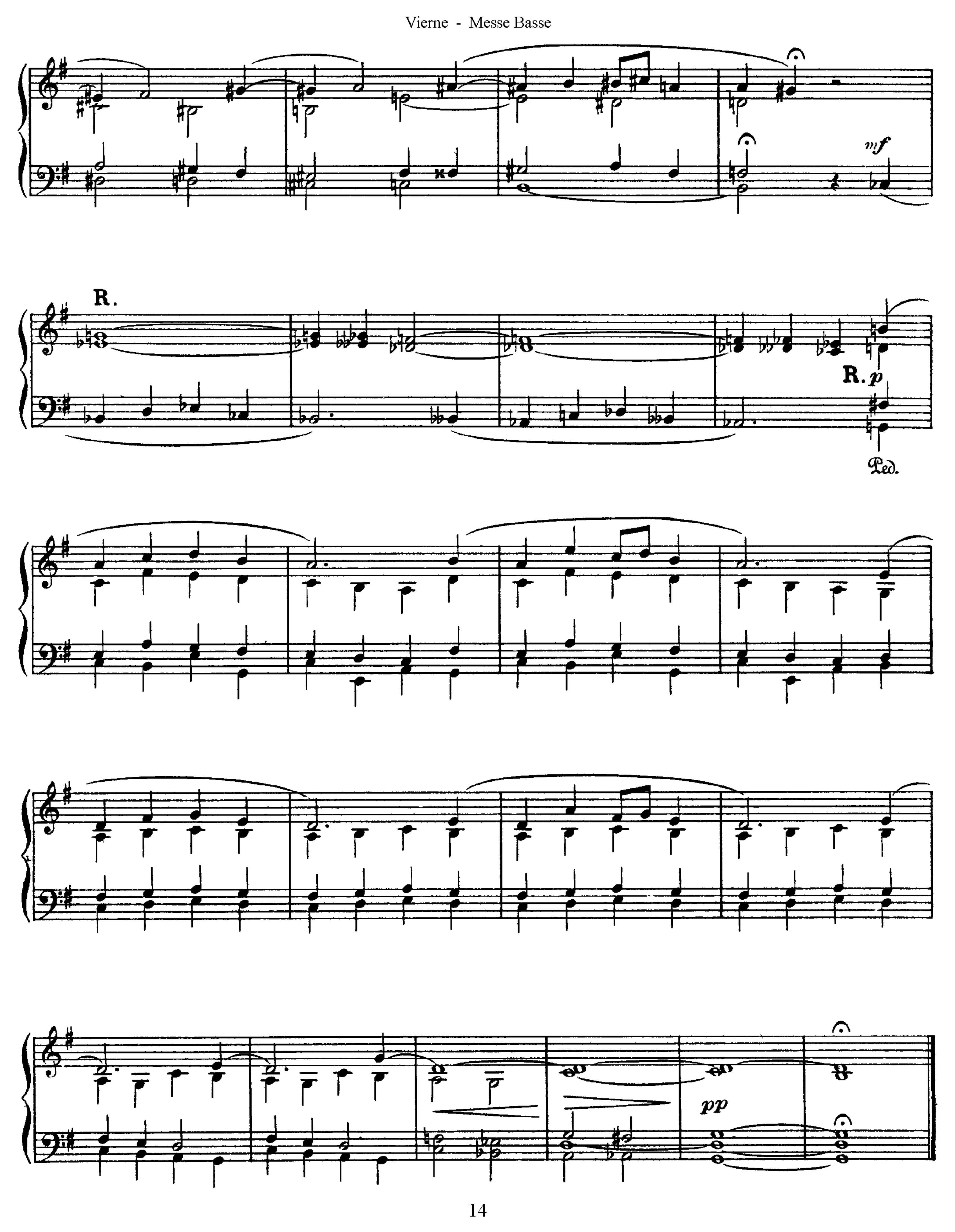 Messe basse, Op.30 [#04449].pdf