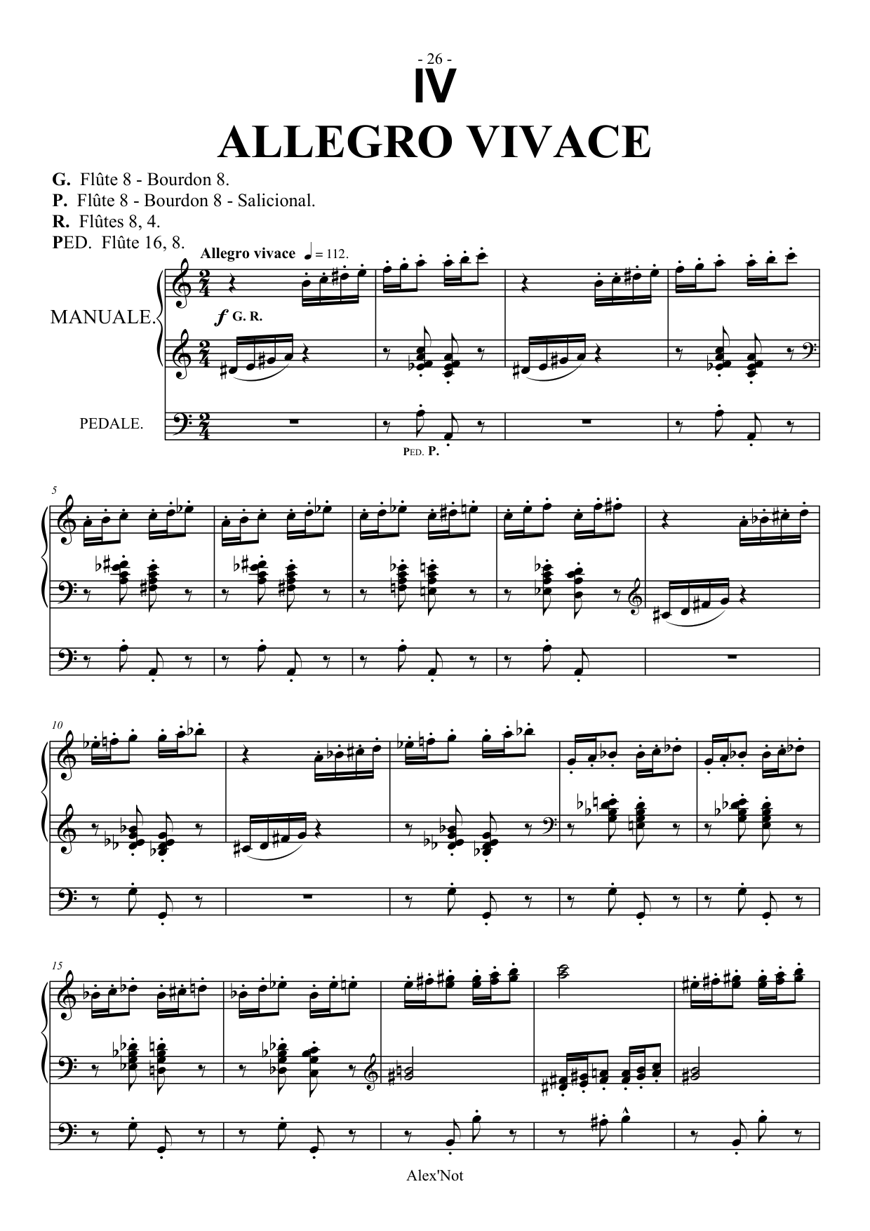 Organ Symphony No.1, Op.14 [#598441].pdf