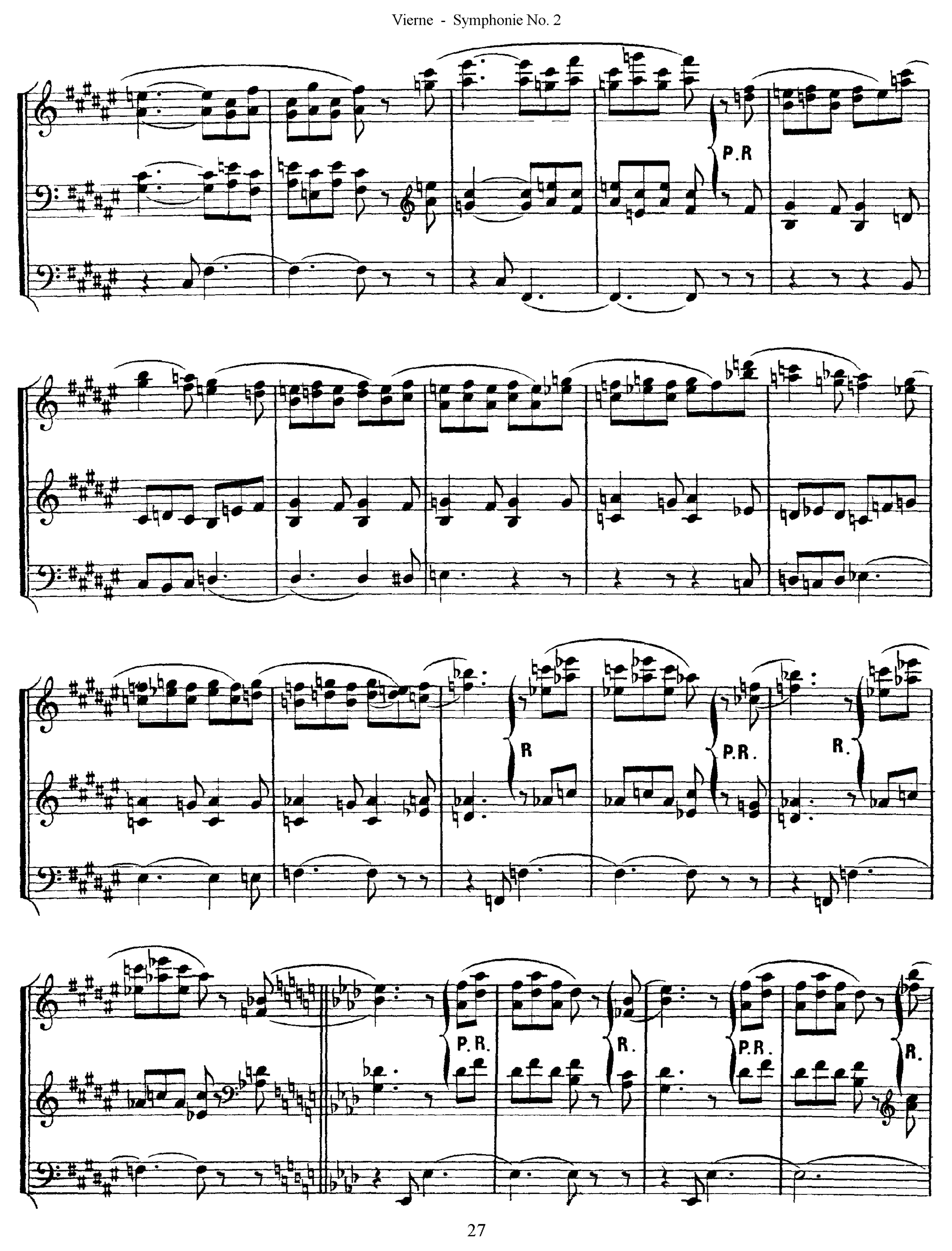 Organ Symphony No.2, Op.20 [#04006].pdf