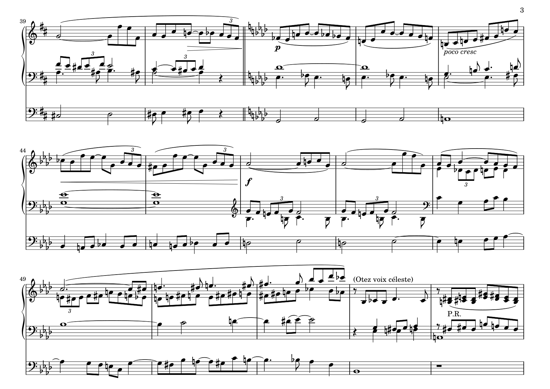 Organ Symphony No.3, Op.28 [#446565].pdf