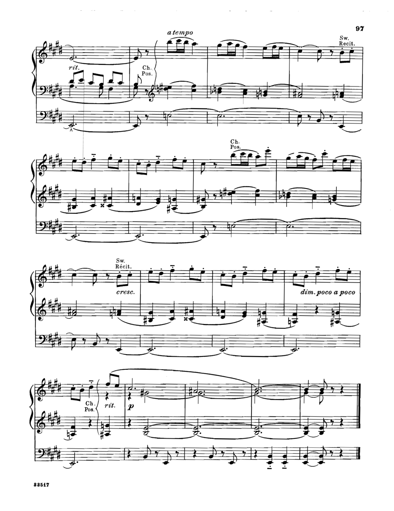 Organ Symphony No.4, Op.32 [#34600].pdf