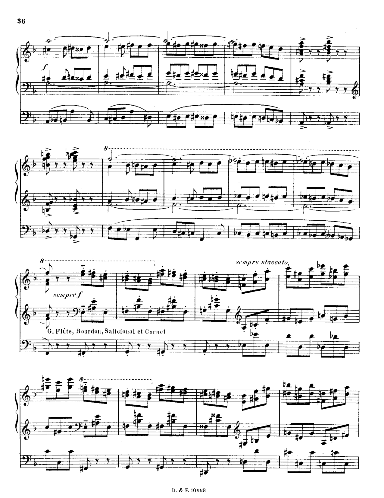 Organ Symphony No.5, Op.47 [#06171].pdf