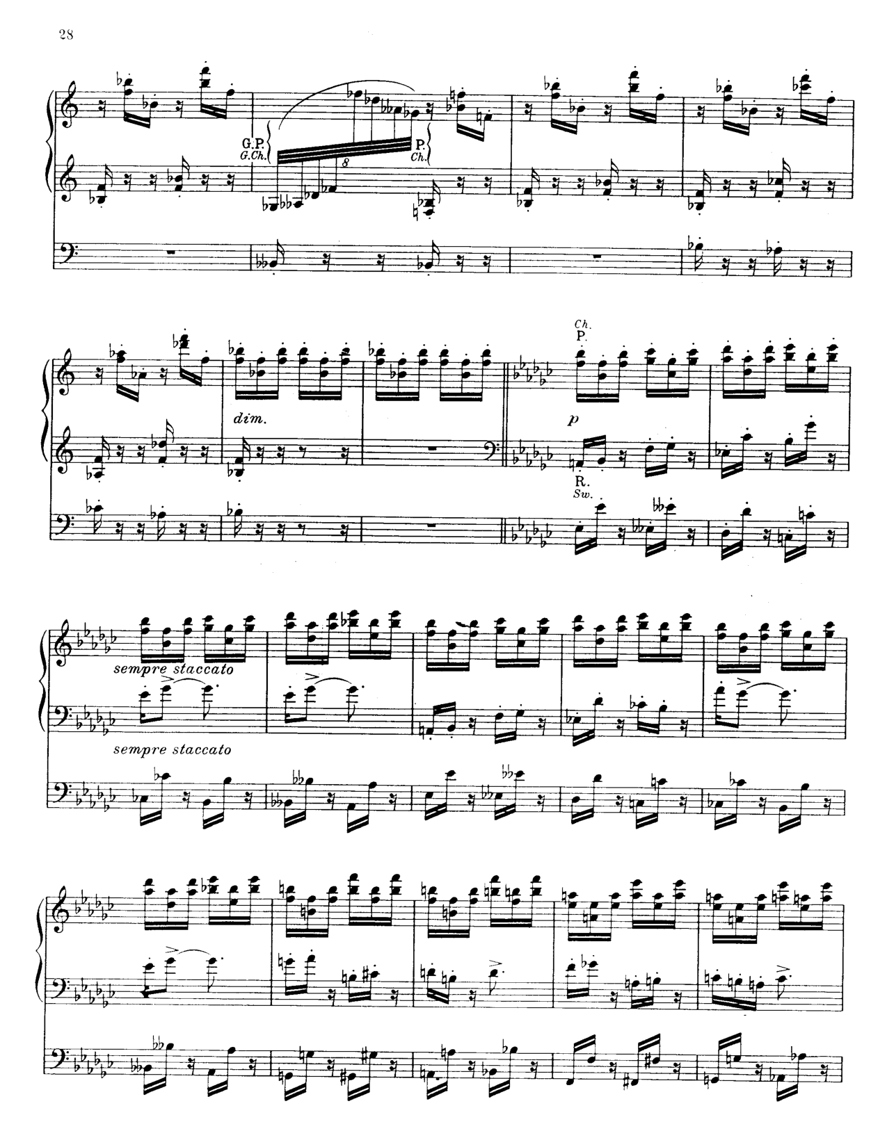 Organ Symphony No.6, Op.59 [#06172].pdf