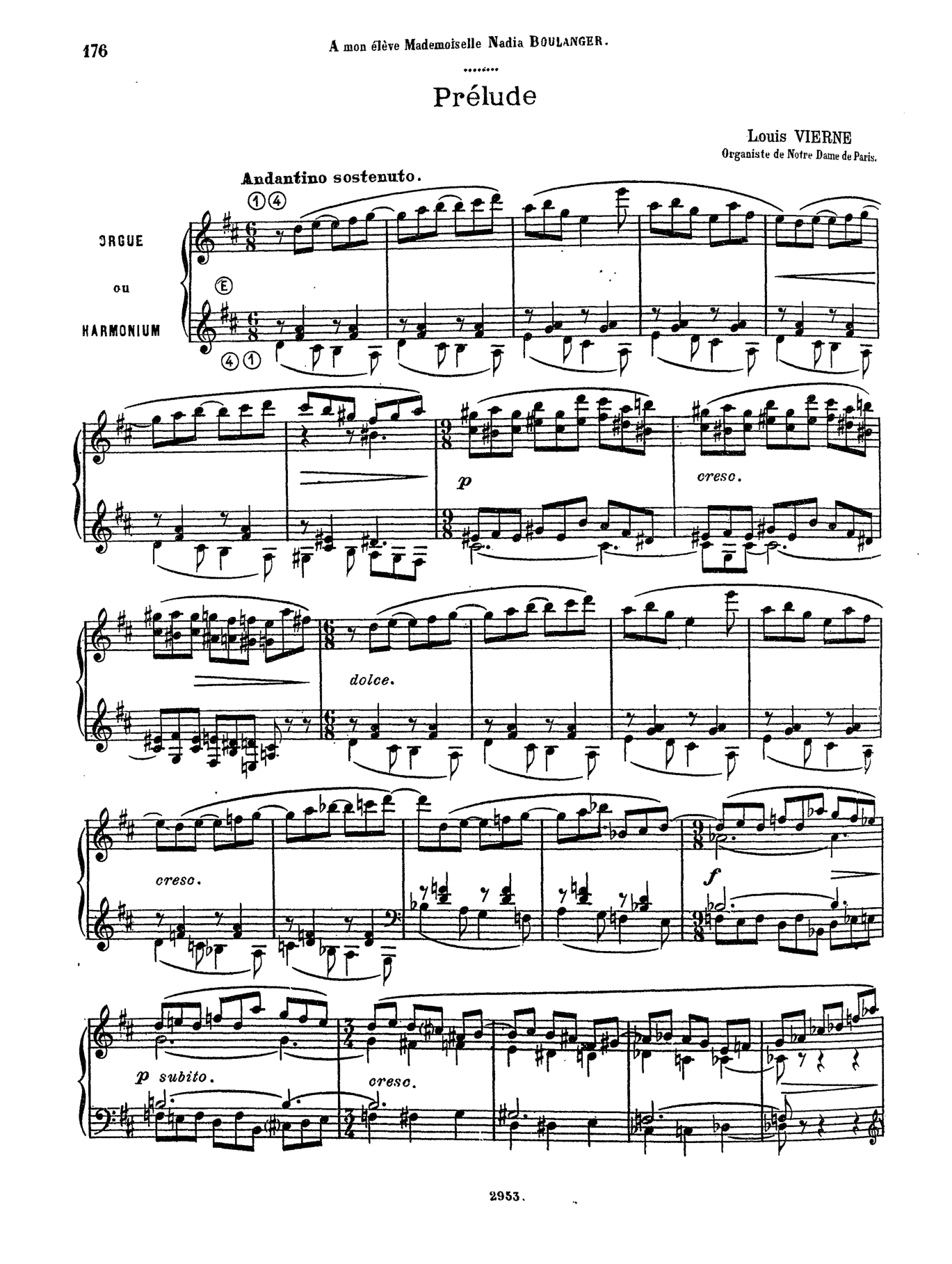 Prélude in D major [#586004].pdf