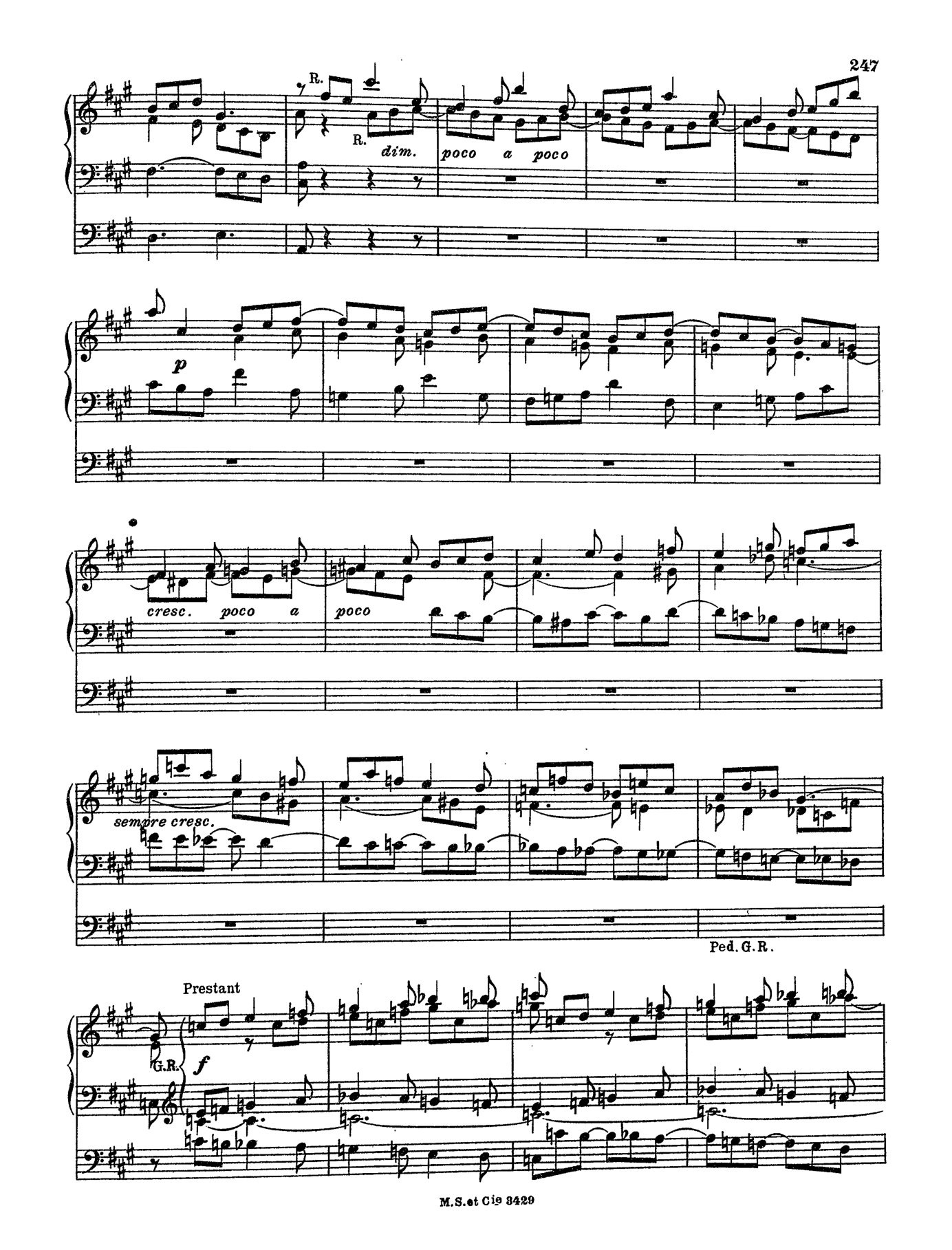 Prélude in F-sharp minor [#591408].pdf