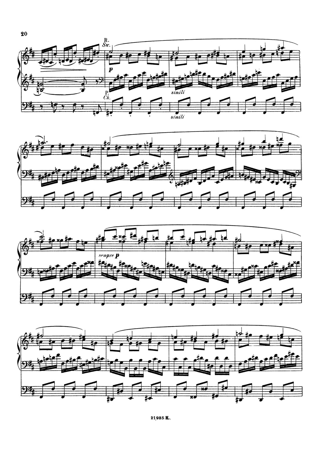 Suite No.2 for Organ, Op.53 [#906340].pdf