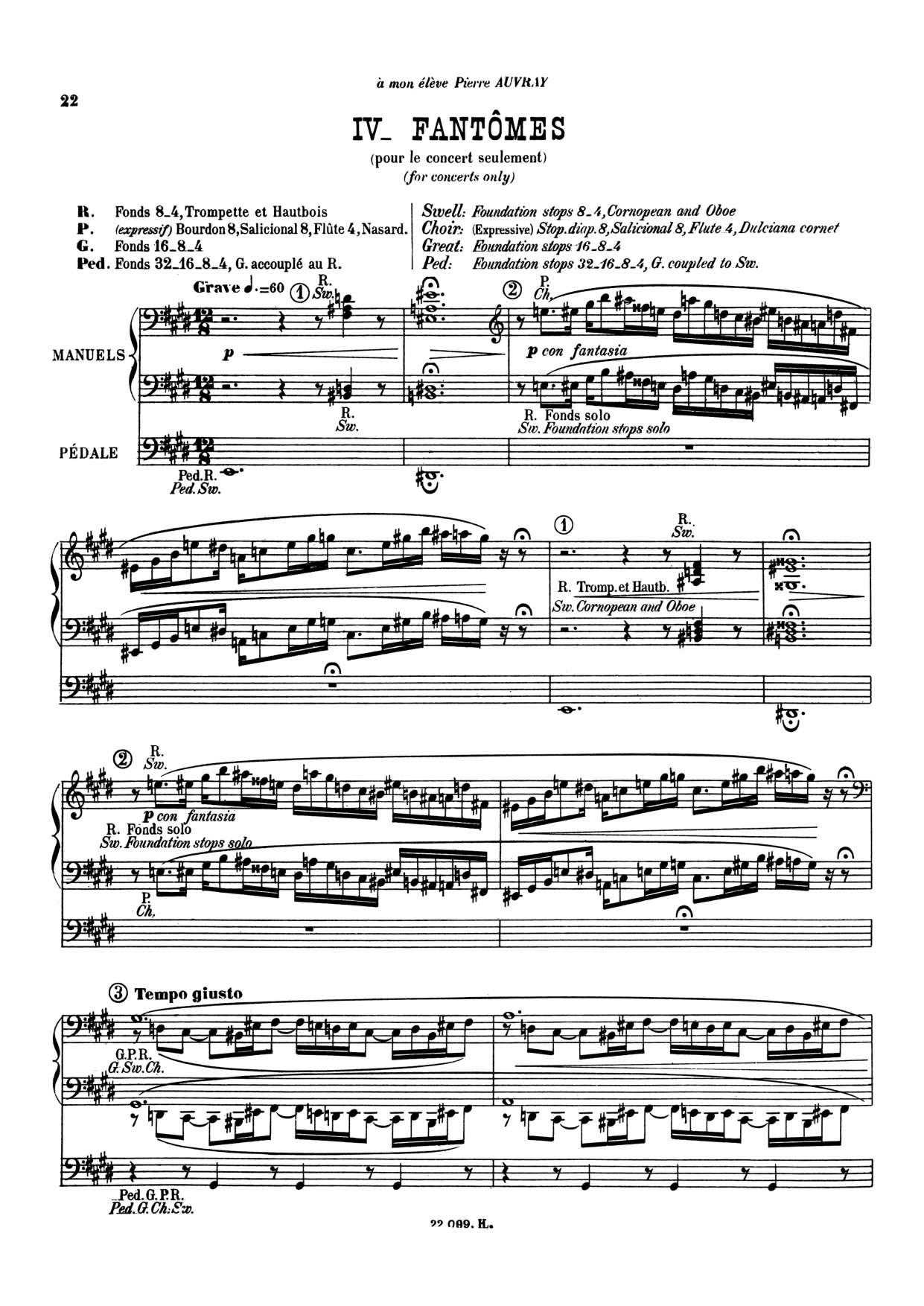 Suite No.3 for Organ, Op.54 [#906184].pdf