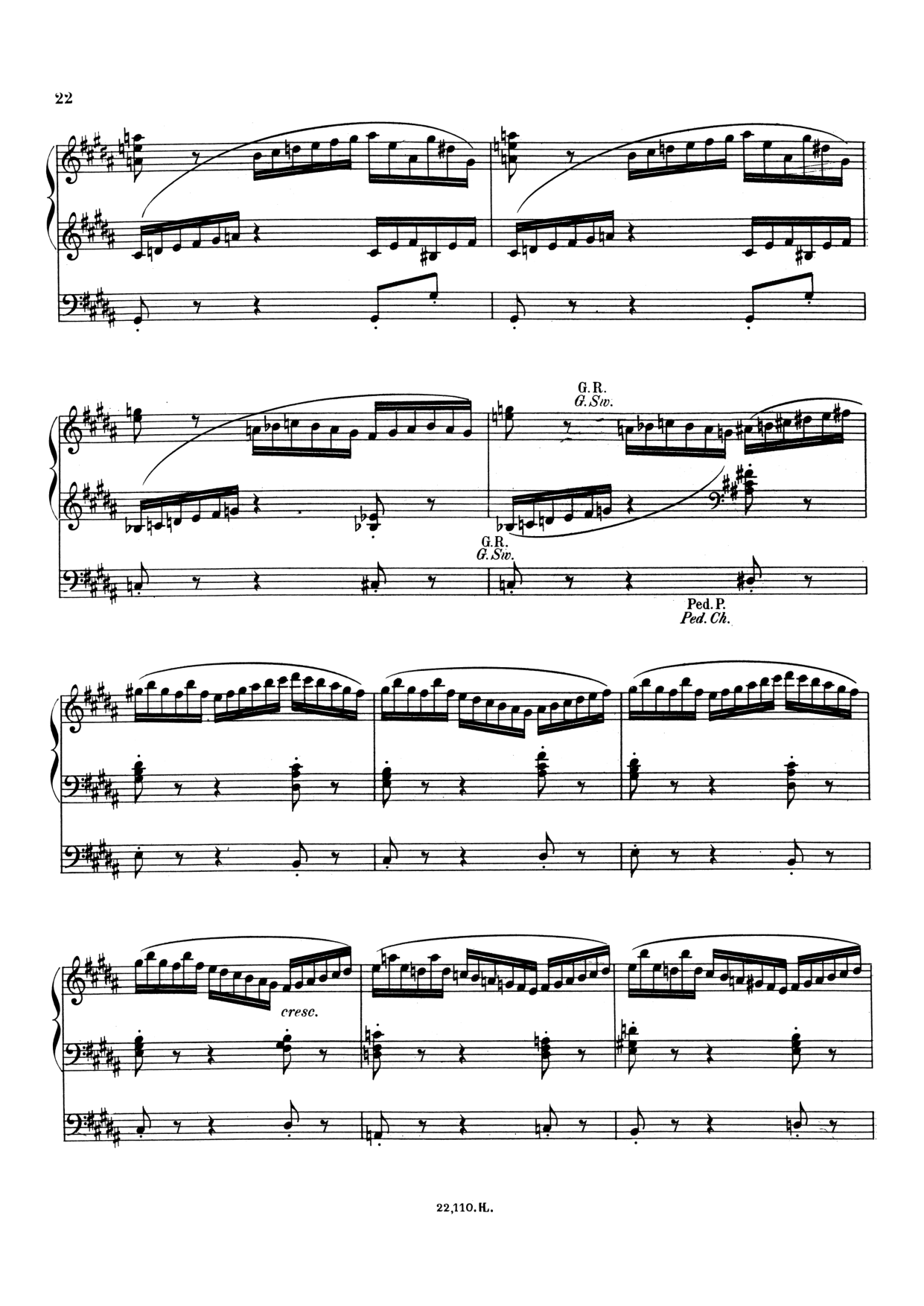 Suite No.4 for Organ, Op.55 [#906181].pdf