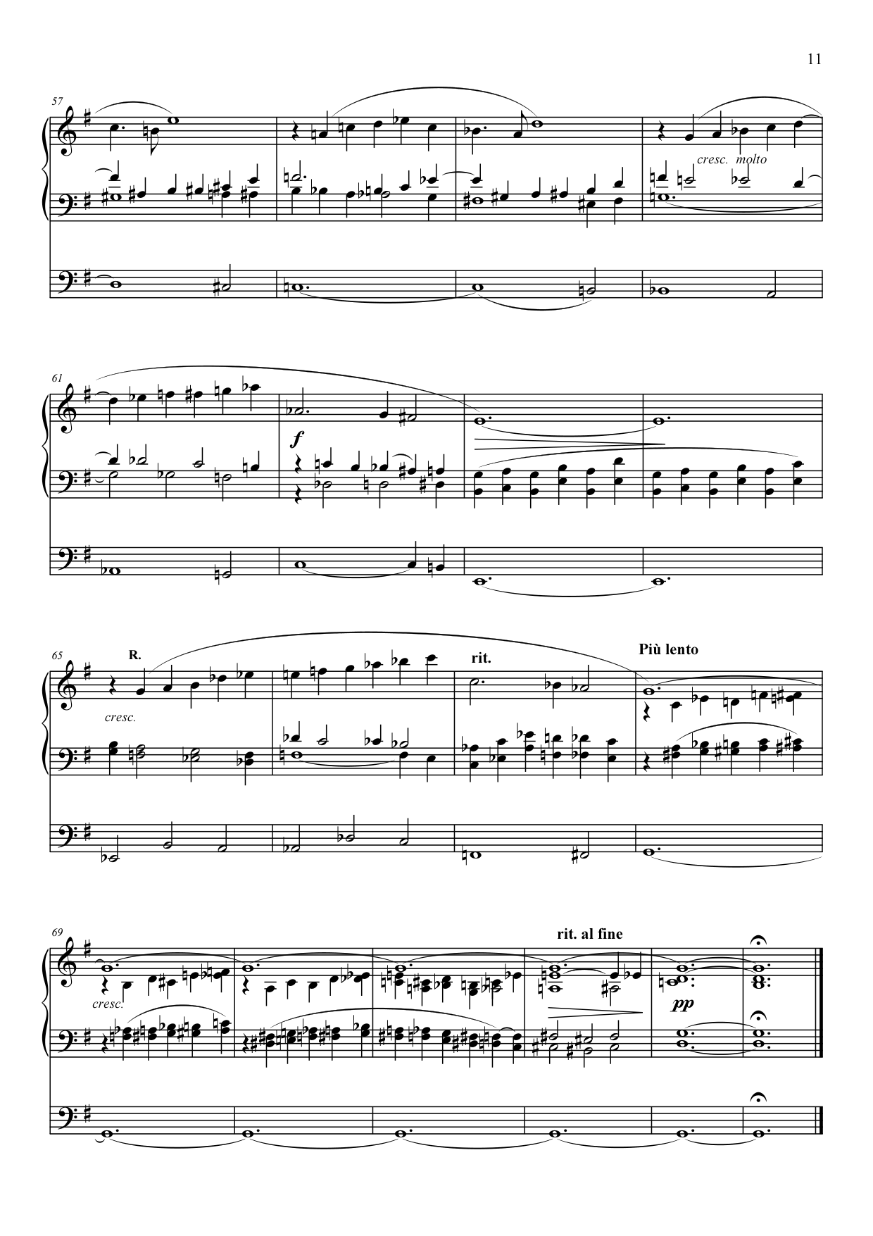 Triptyque, Op.58 [#598451].pdf