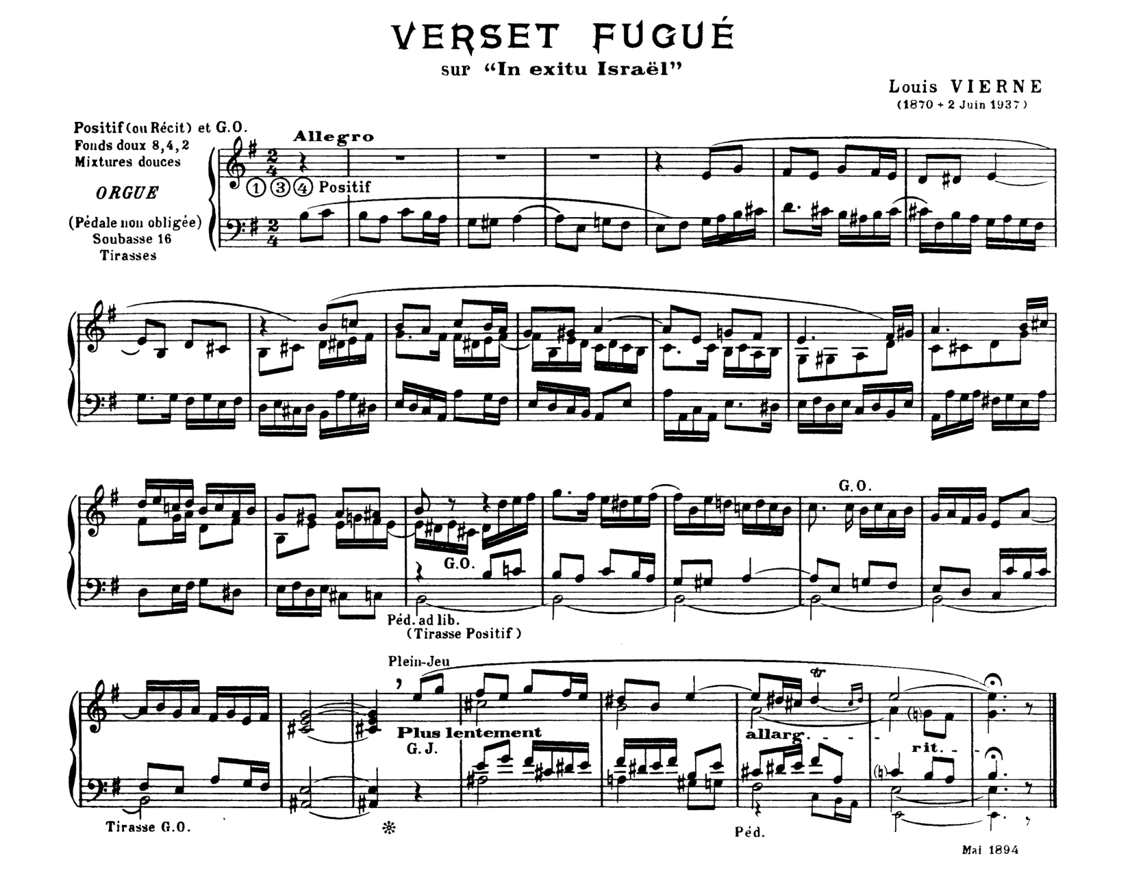 Verset Fugué sur 'In exitu Israël' [#303654].pdf