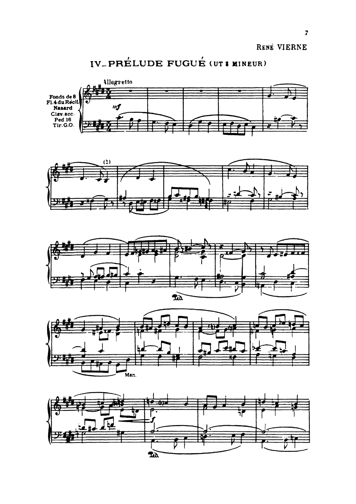 10 Pièces de différents styles [#163638].pdf