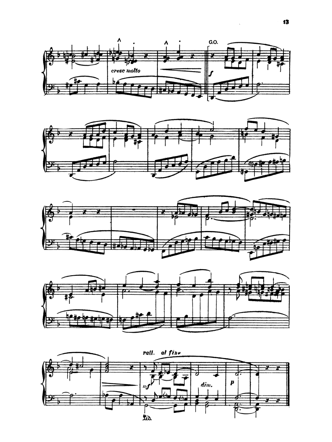 10 Pièces de différents styles [#349207].pdf