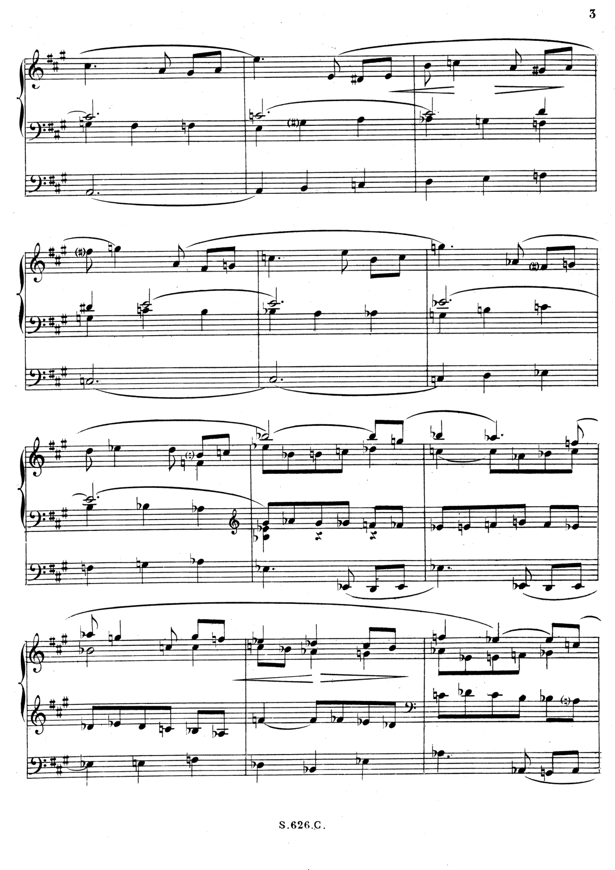 Prélude grave [#227232].pdf