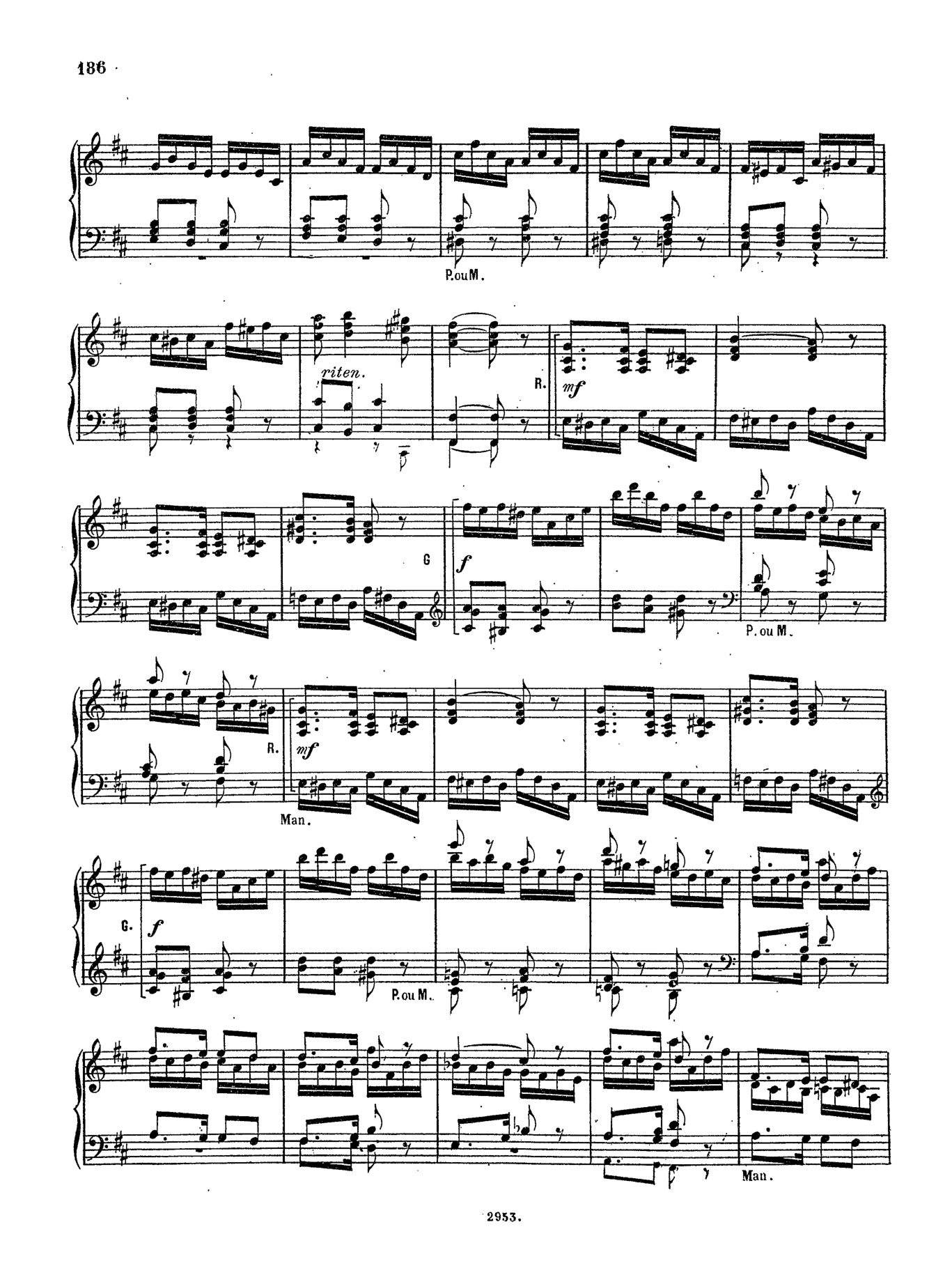 Toccata [#586013].pdf