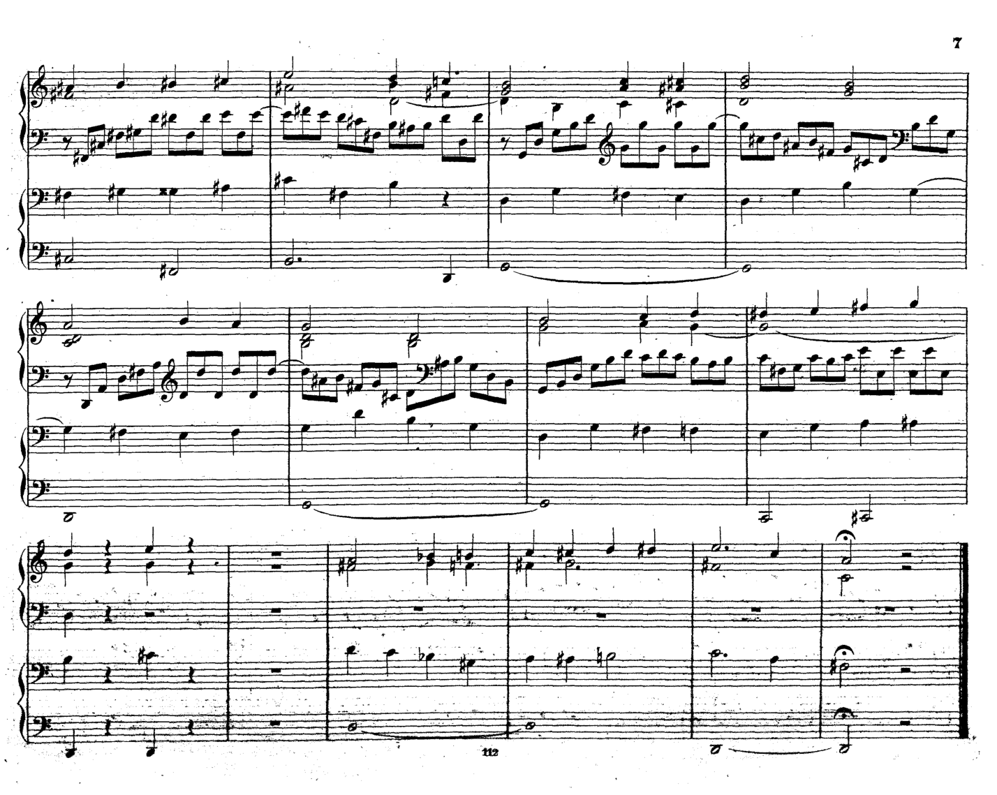 Concertstück, Op.25 [#917260].pdf