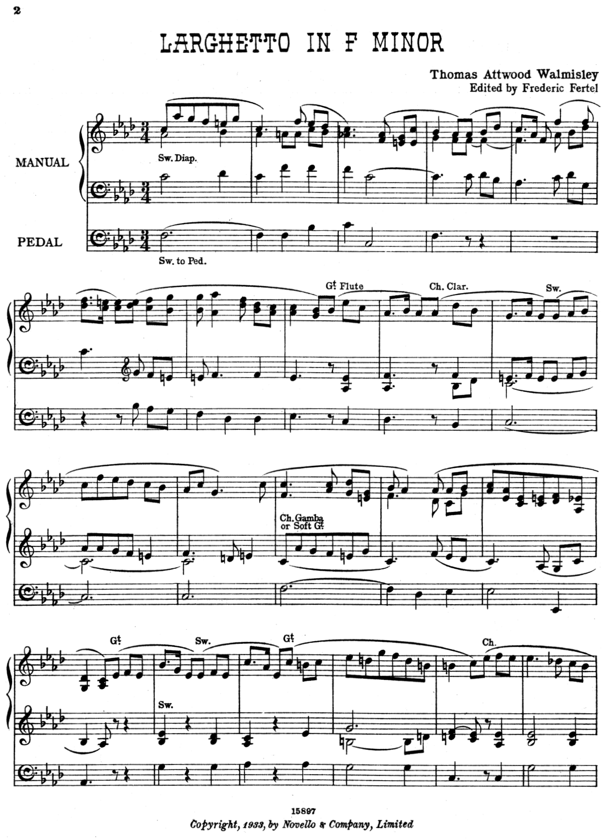 Larghetto [#531687].pdf