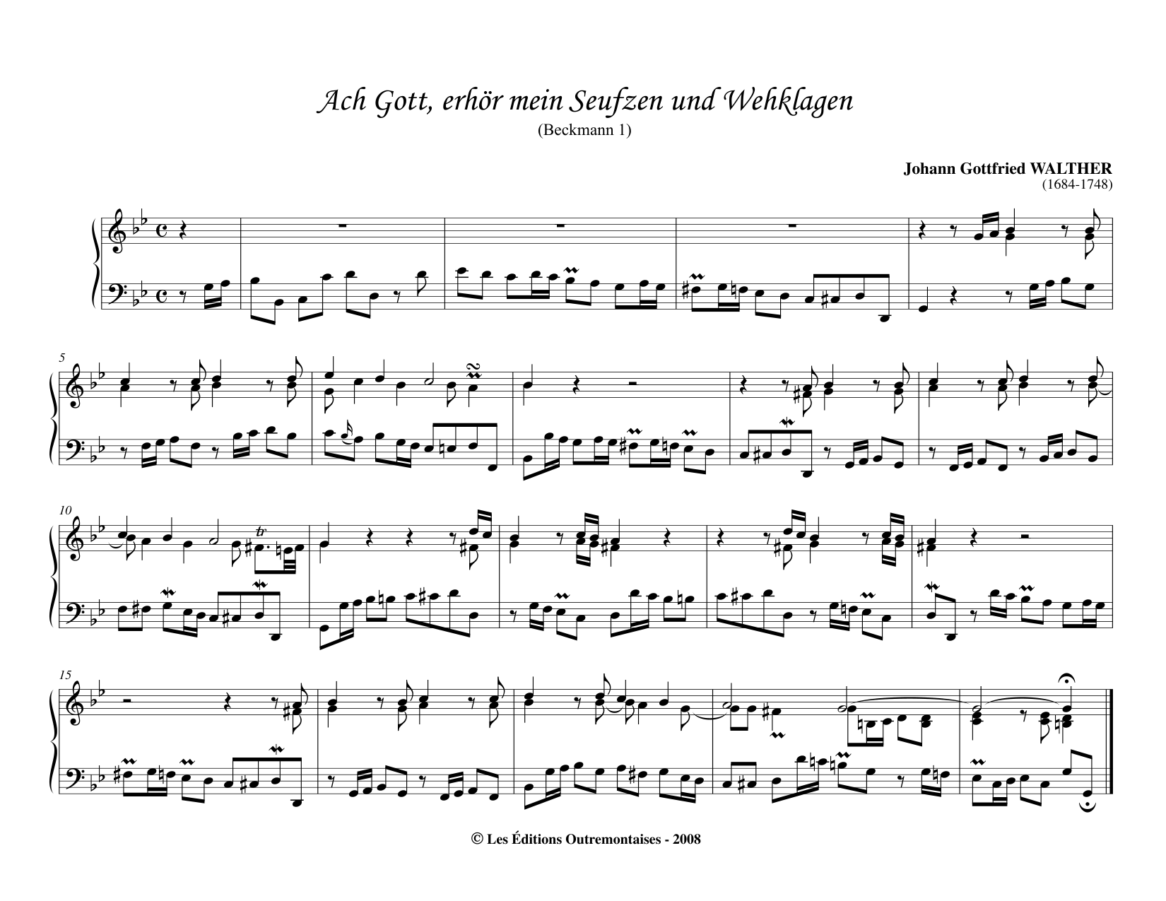 Ach Gott, erhör mein Seufzen und Wehklagen [#130680].pdf