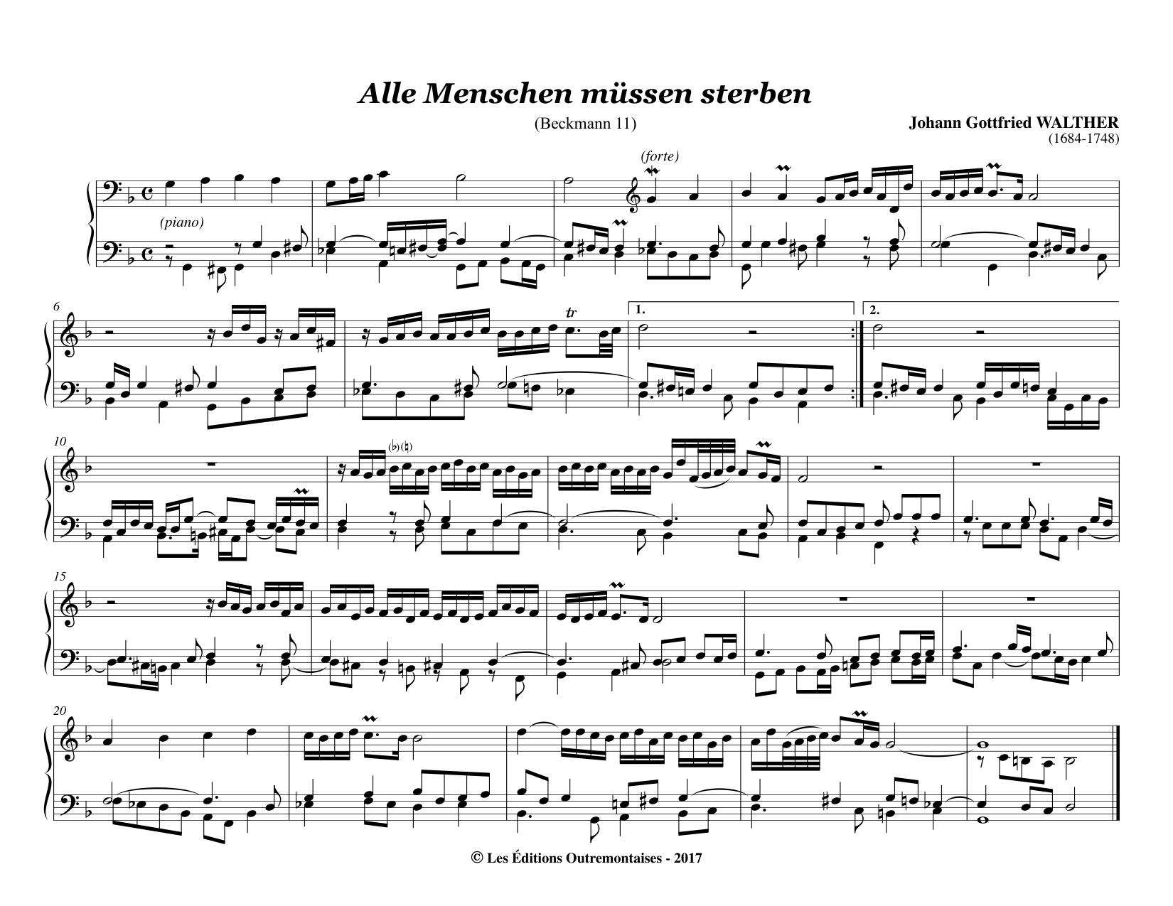 Alle Menschen müssen sterben, B.11 [#465828].pdf