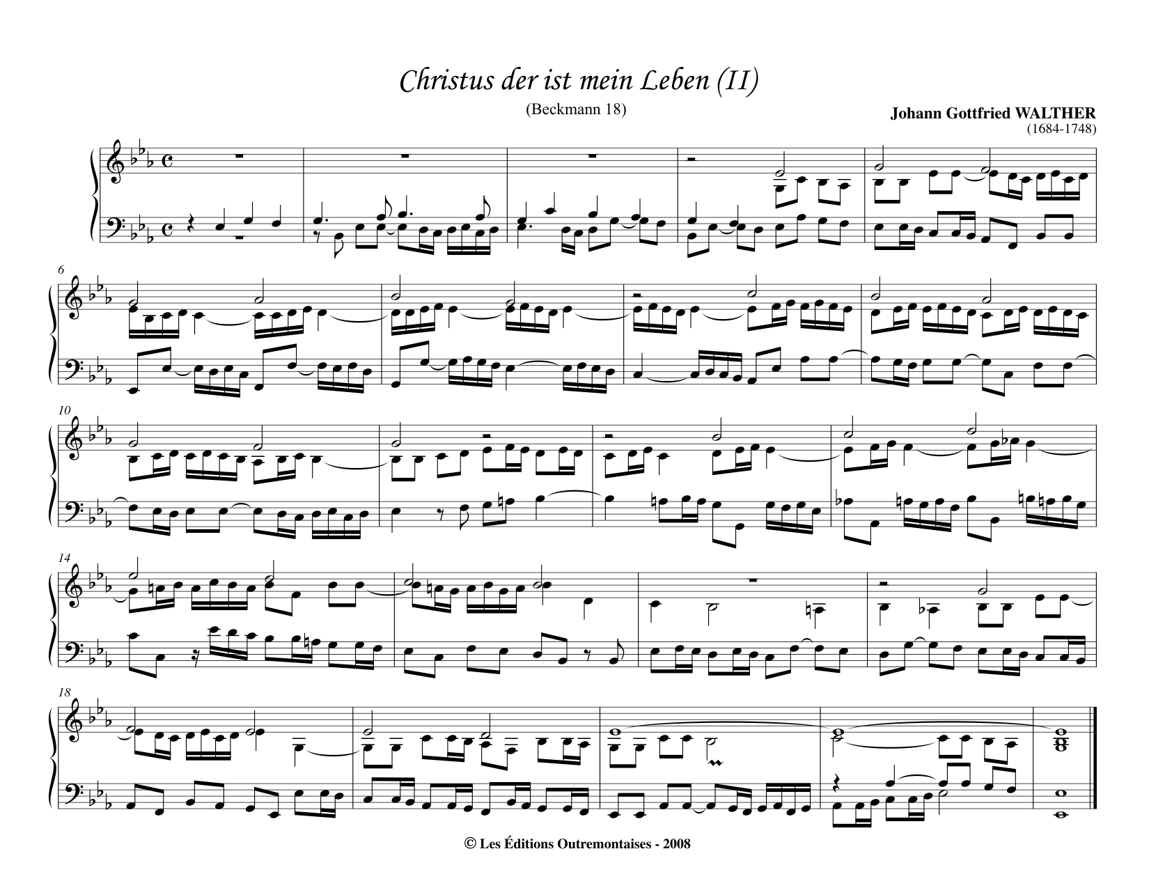 Christus der ist mein Leben (II) [#130681].pdf