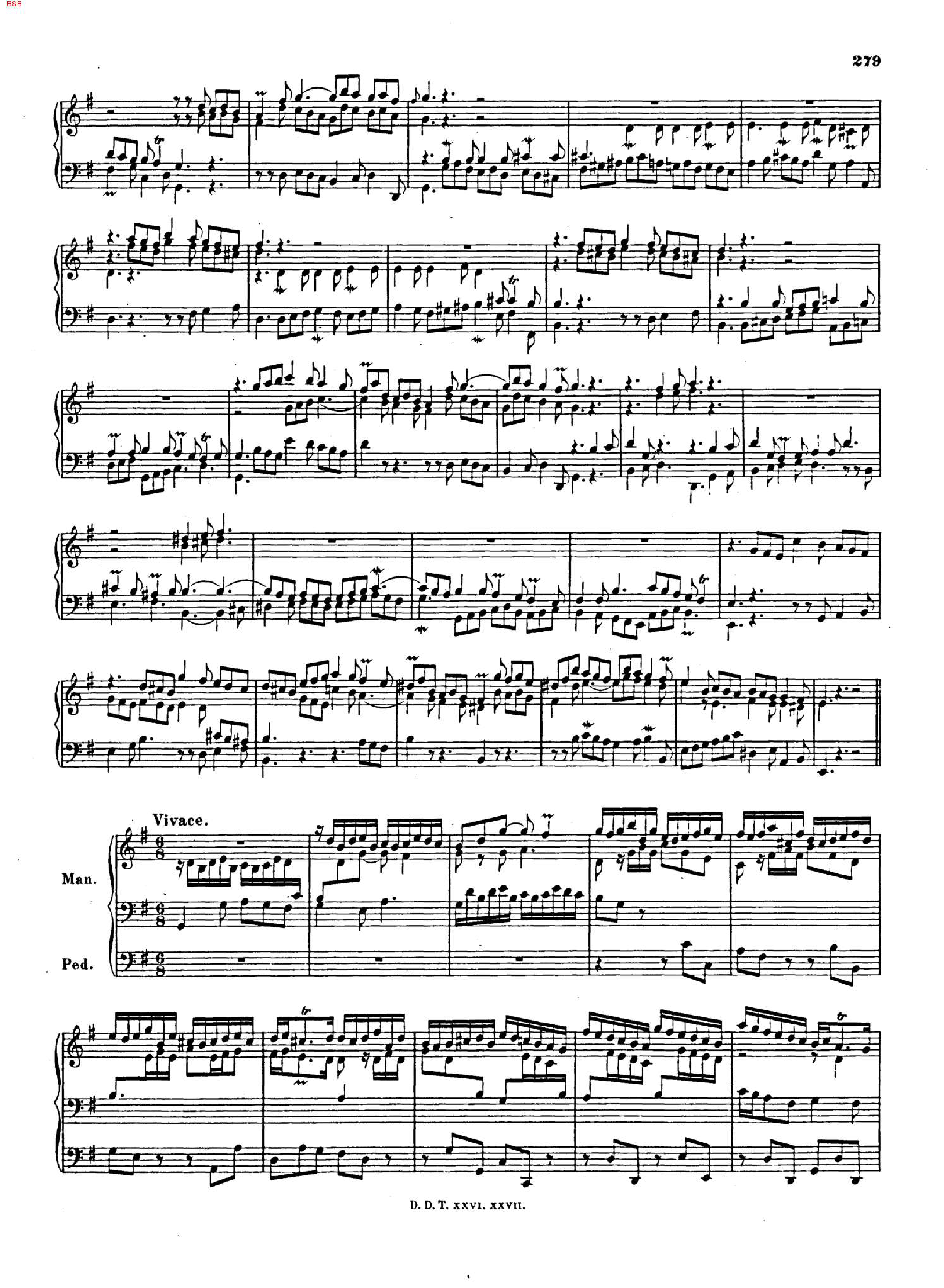 Concerto in G major [#273885].pdf