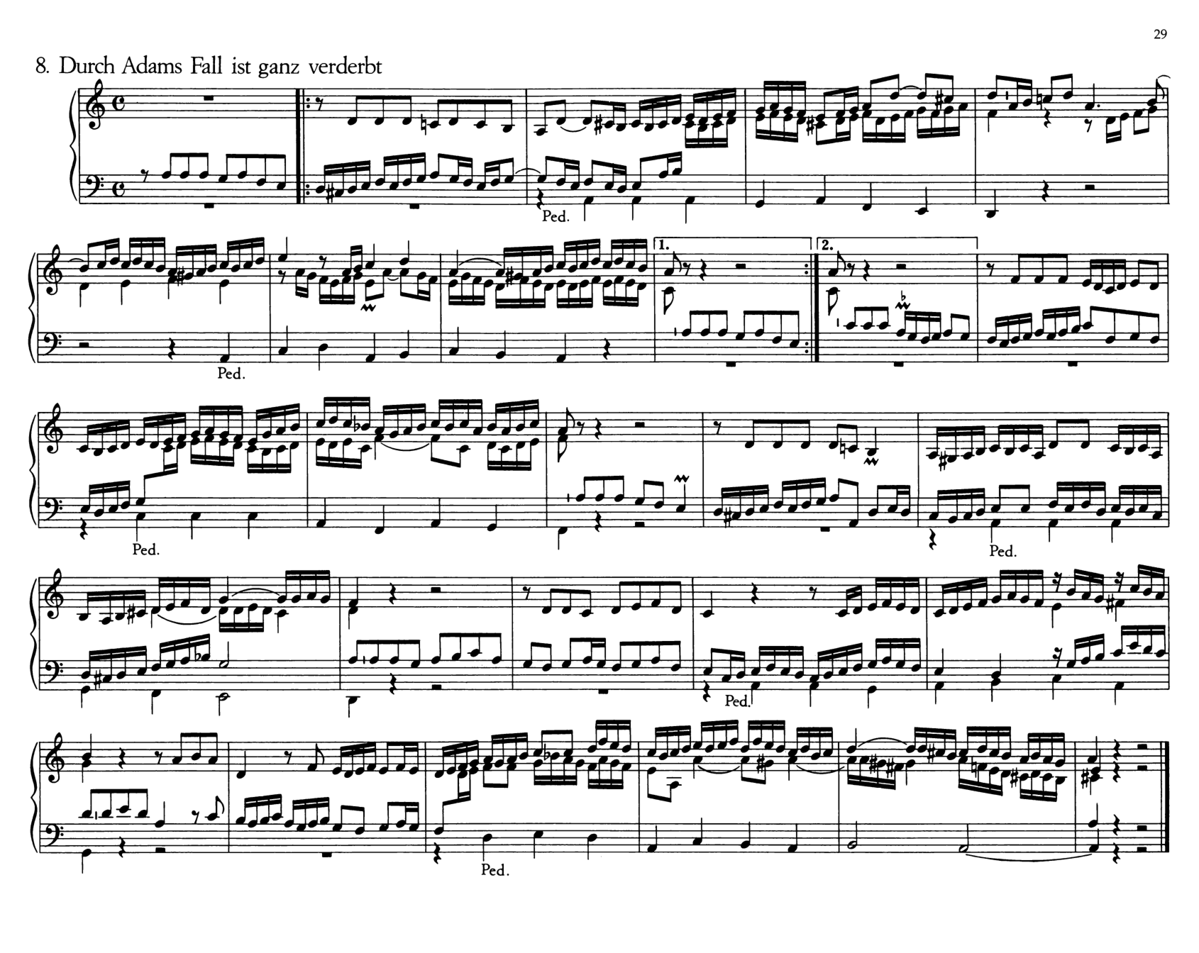 Durch Adams Fall ist ganz verderbt [#535947].pdf